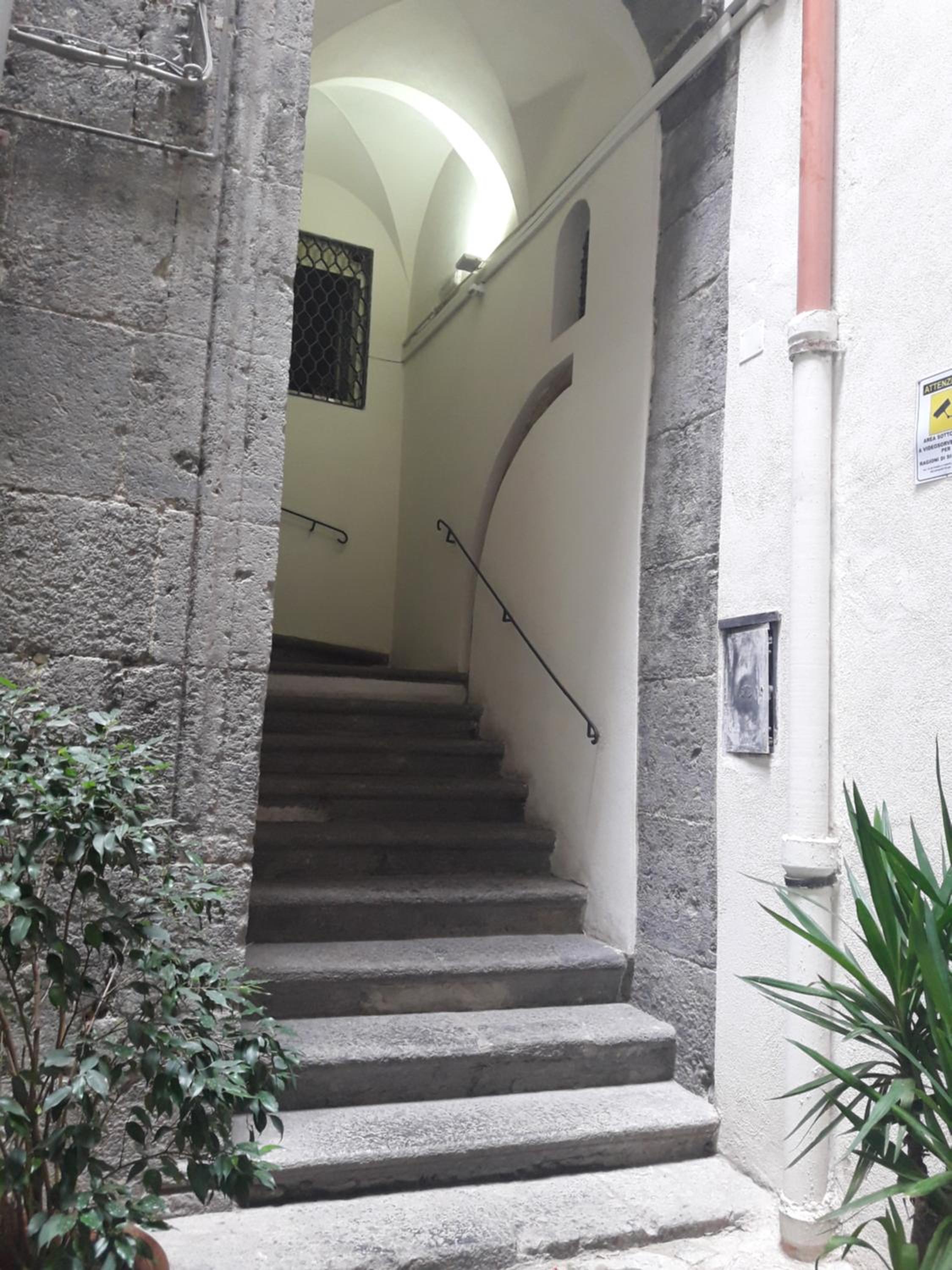 Casetta Nova