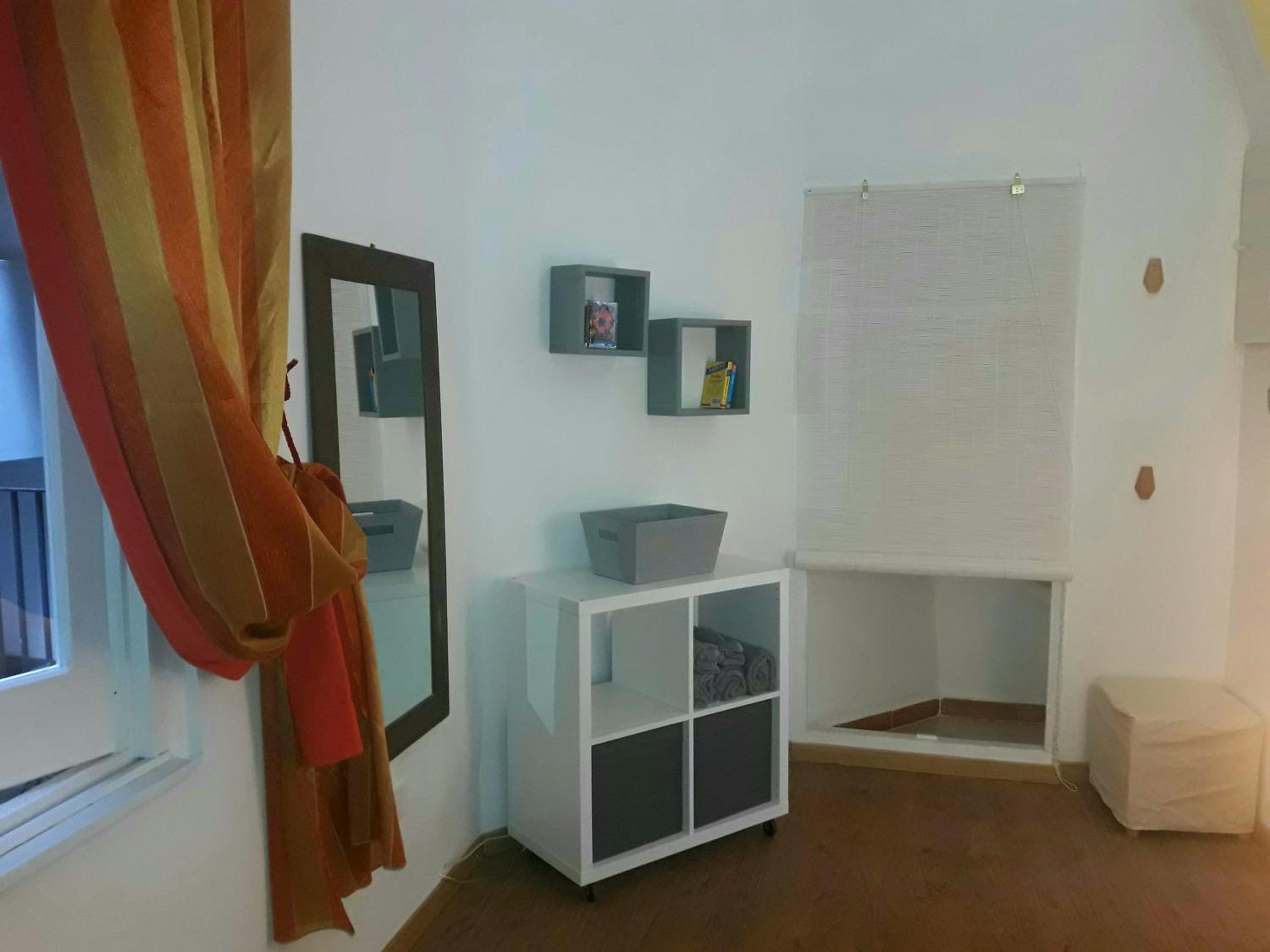 Casetta Nova