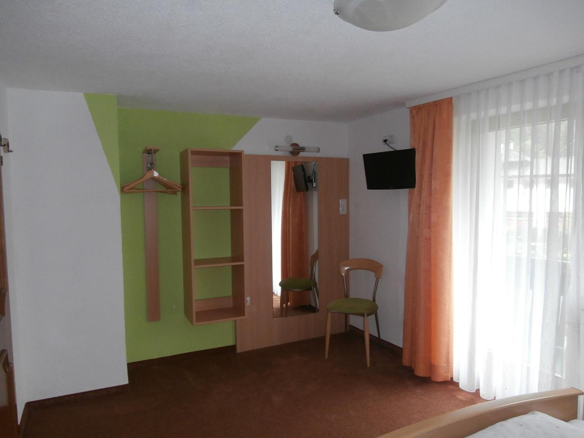 Haus Plankensteiner
