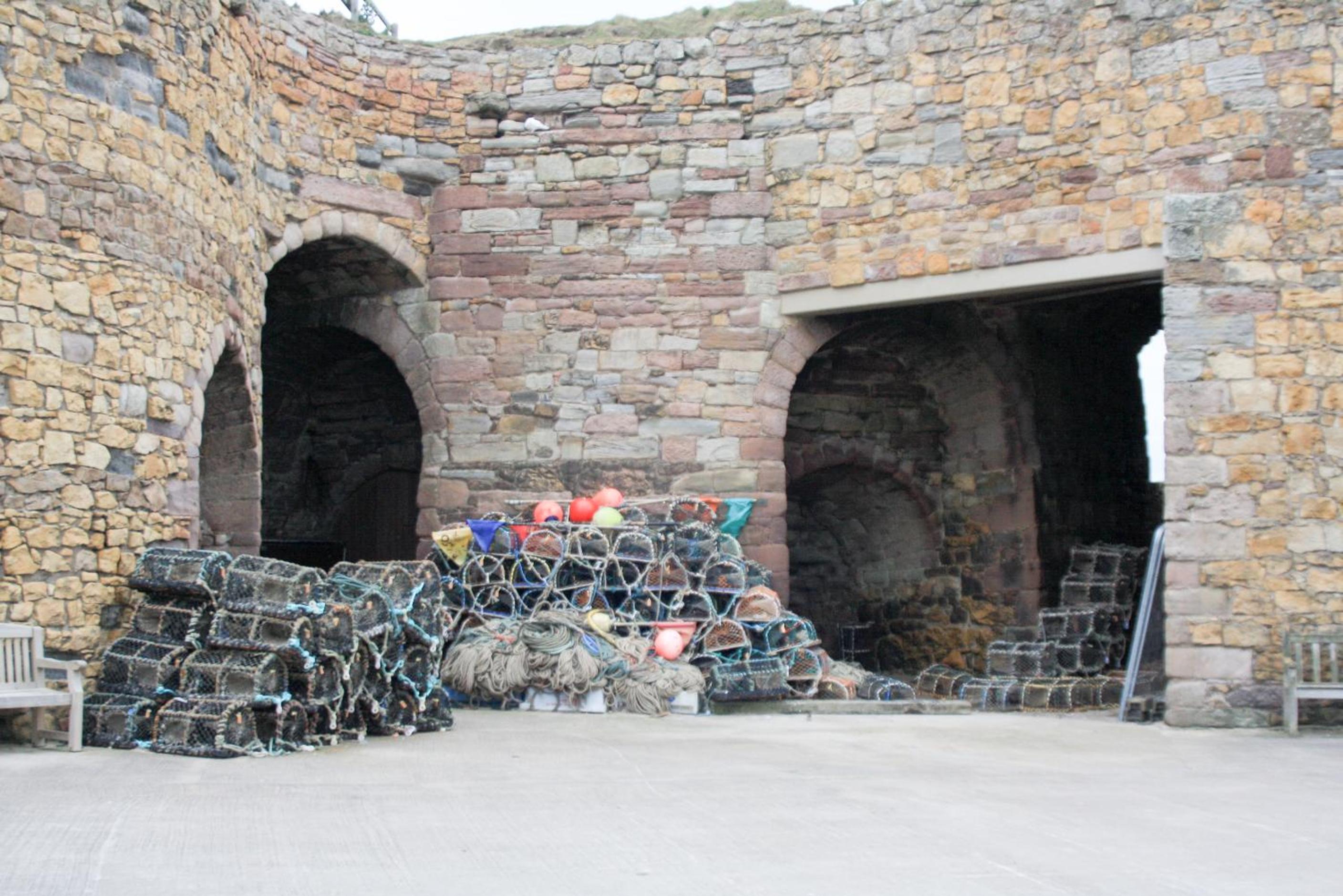 Photo 37
