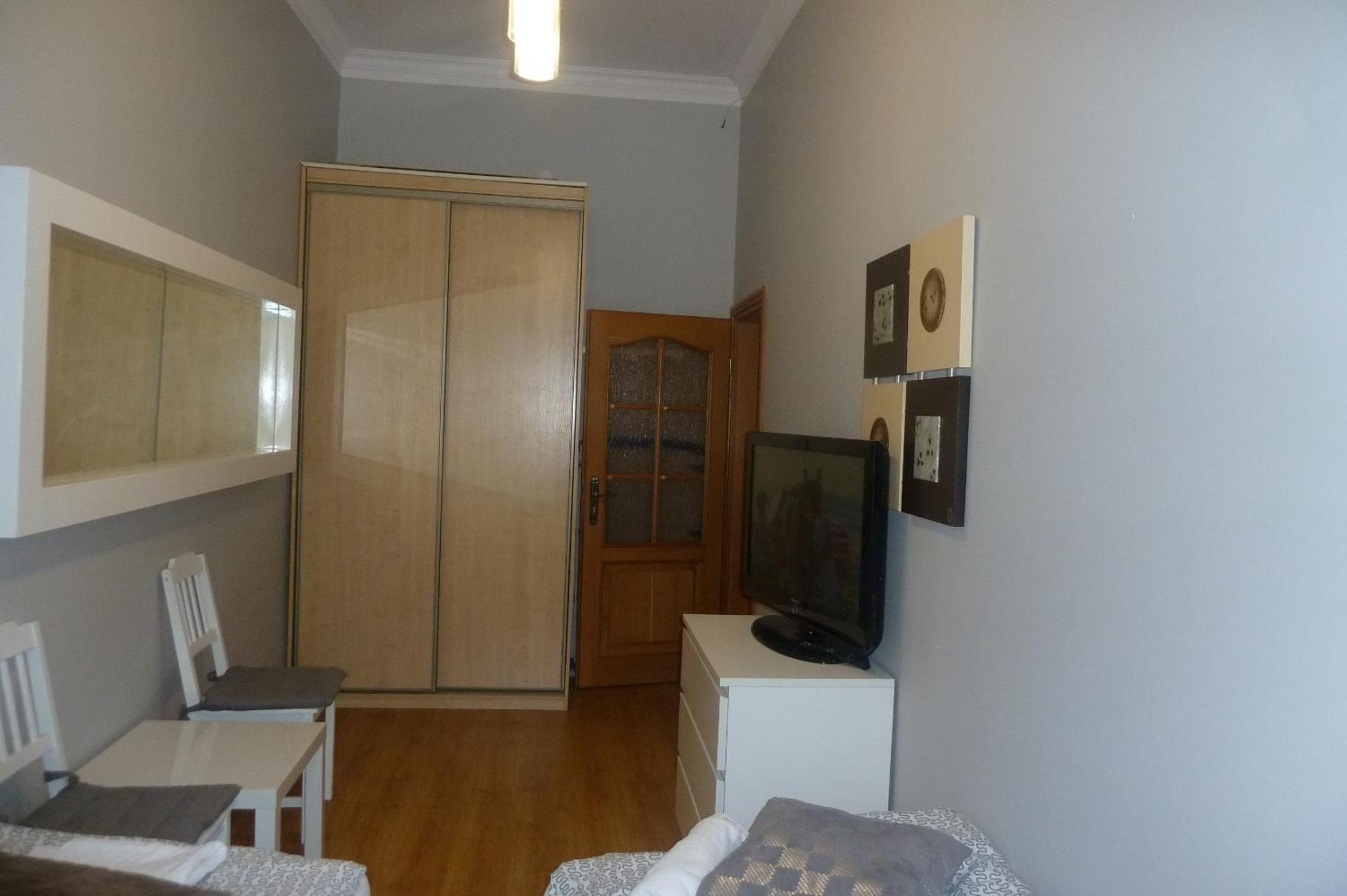 Photo 34
