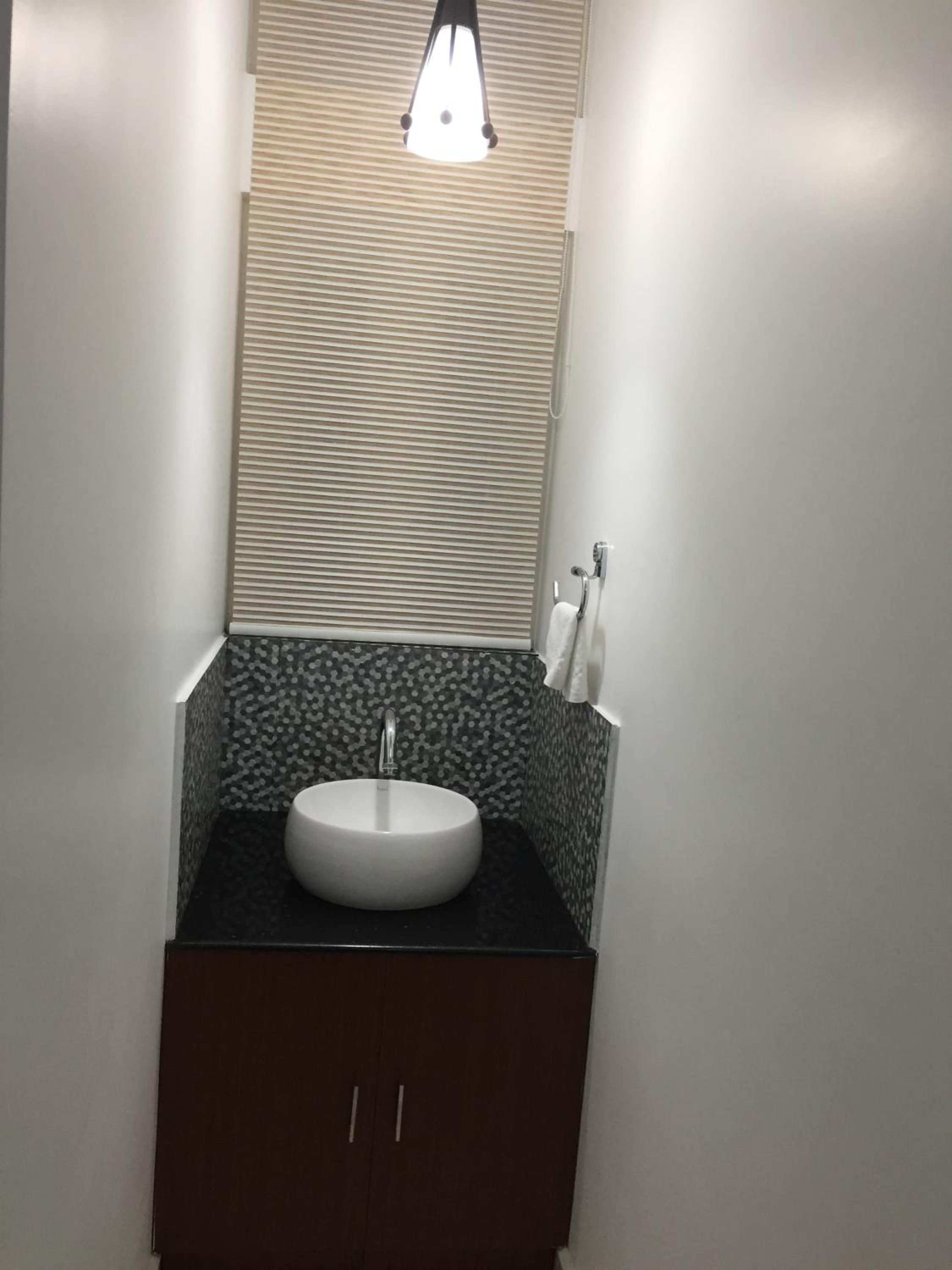 Rajivs Residence - Fully Furnished Apartments