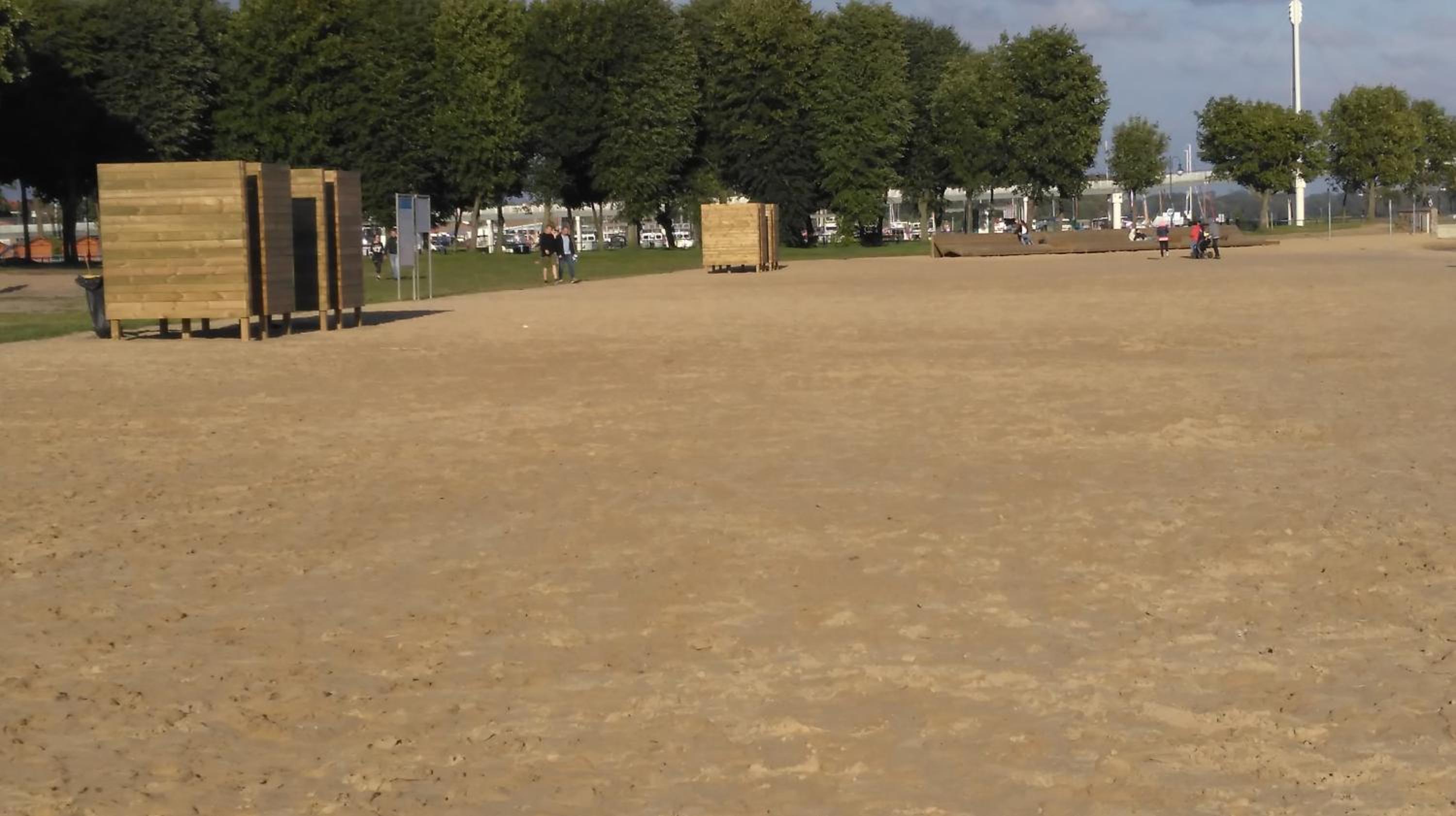 MAZURSKA DAMA - Soneczny apartament Gizycko - Property Image 5