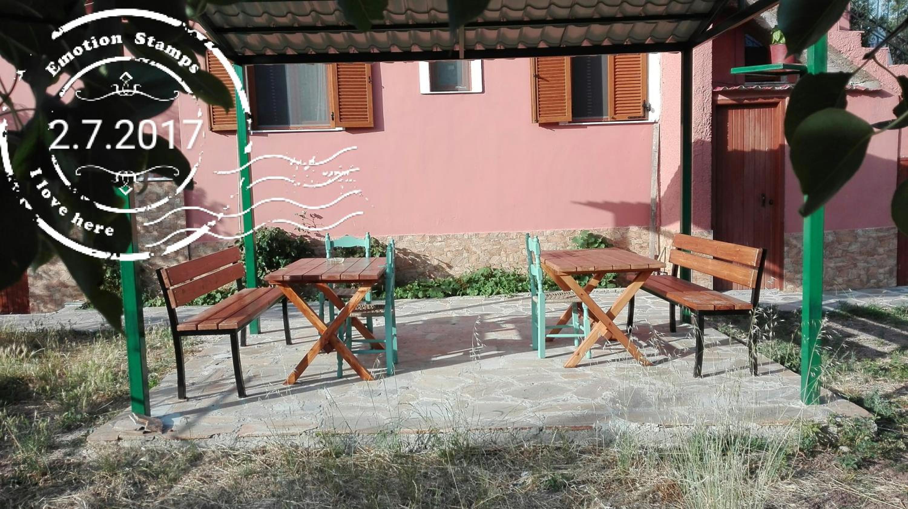 Vassilis Studios