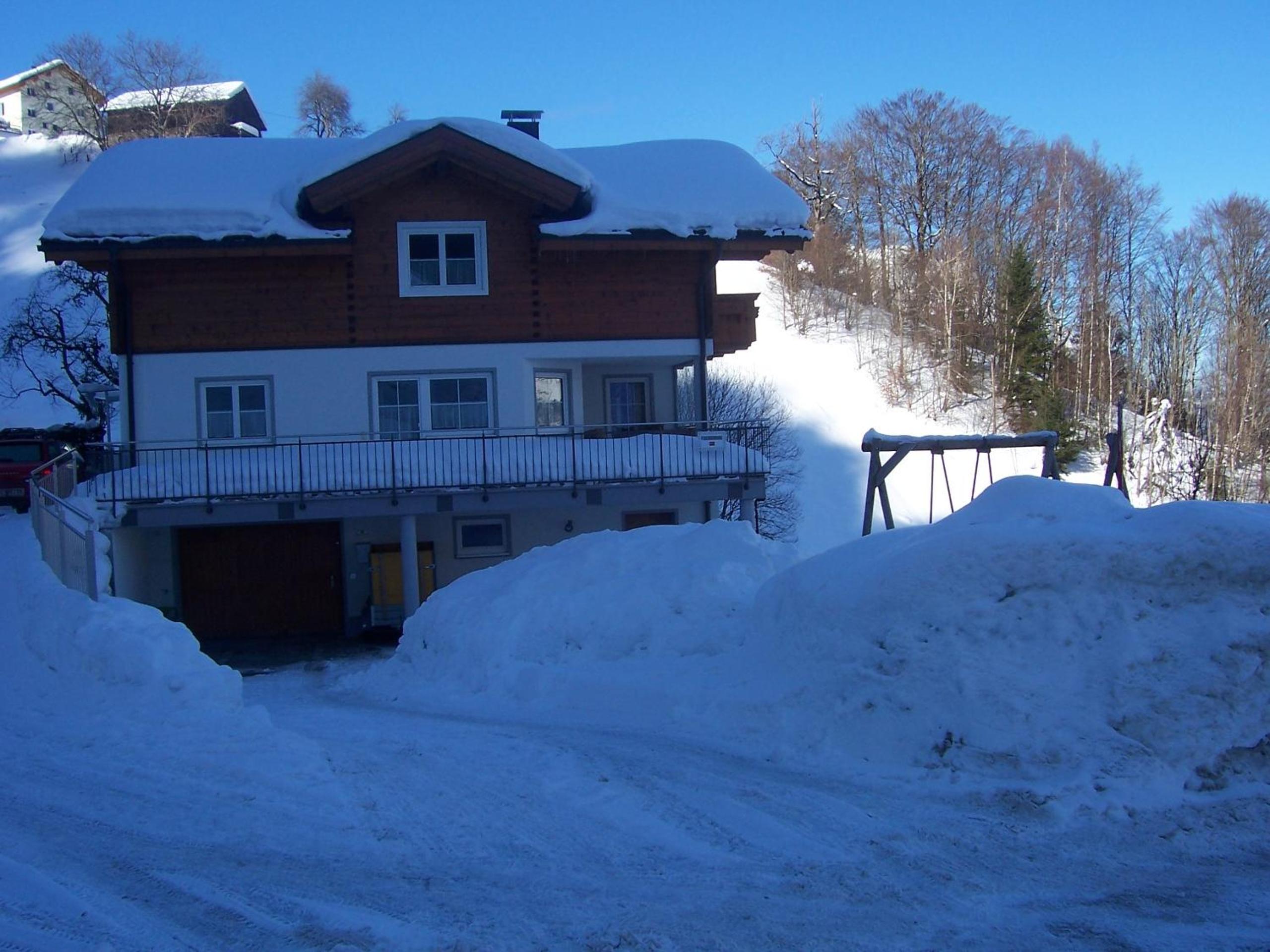 Photo 20