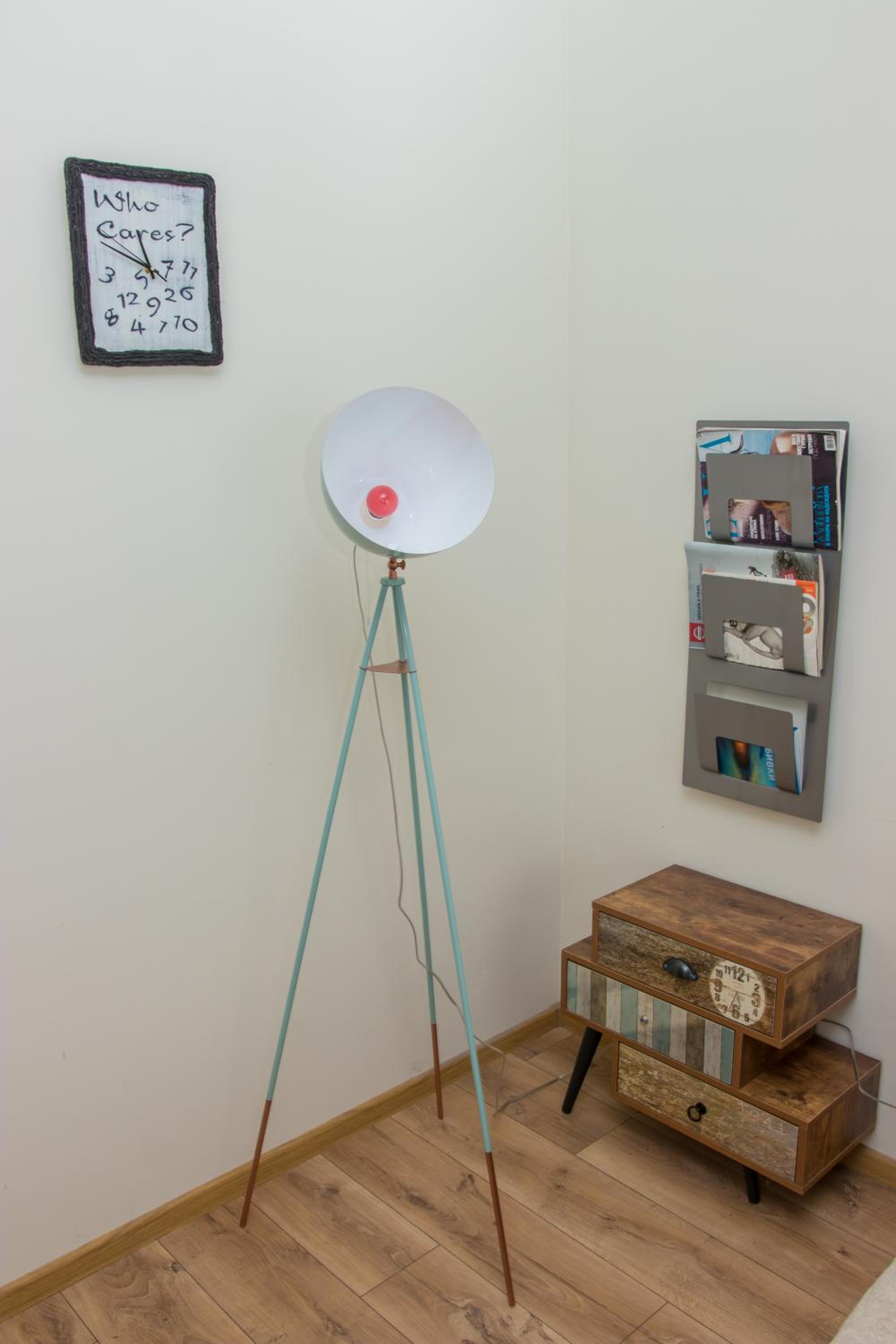 Photo 12