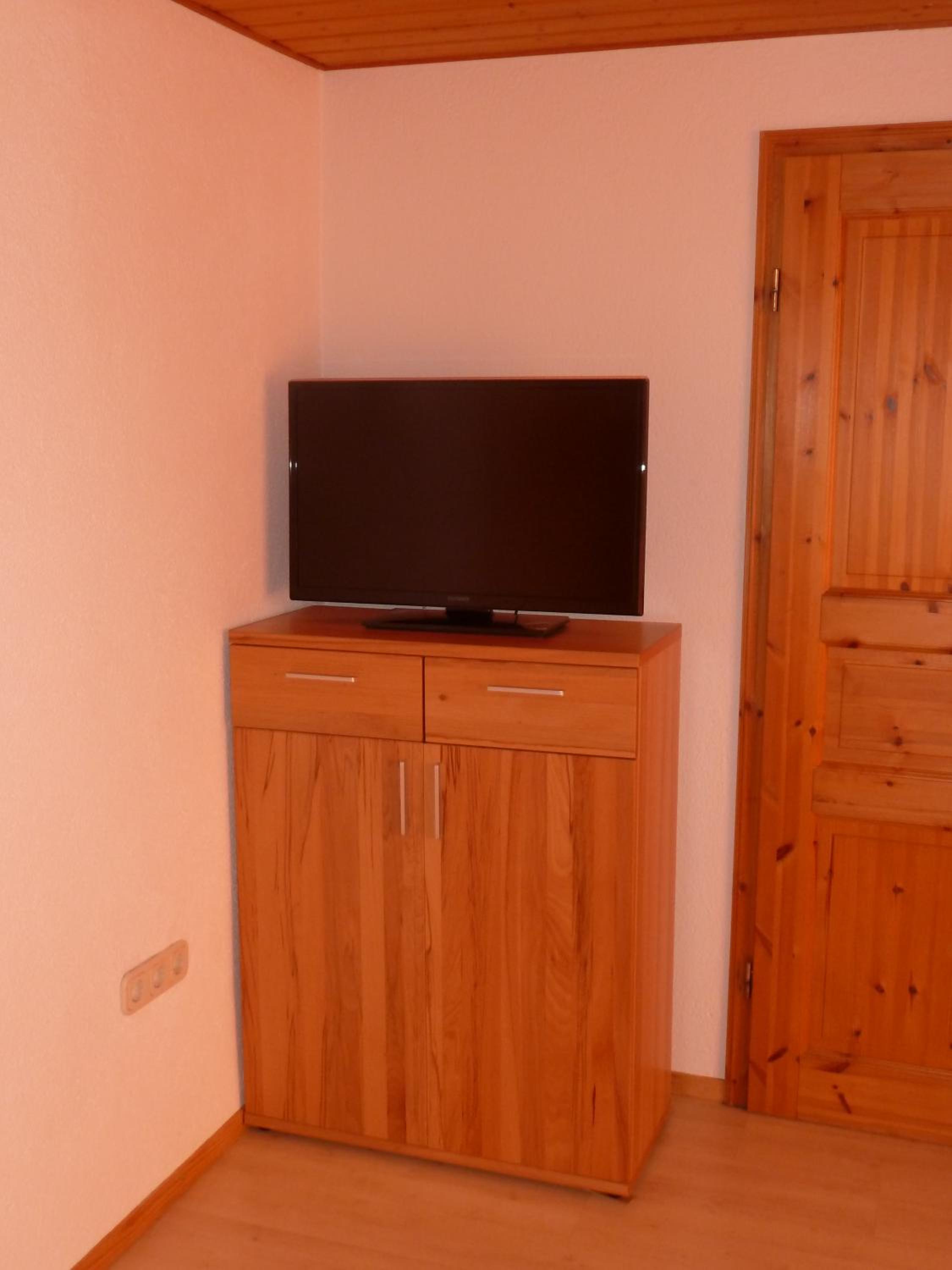Ferienwohnung Wagner view 2