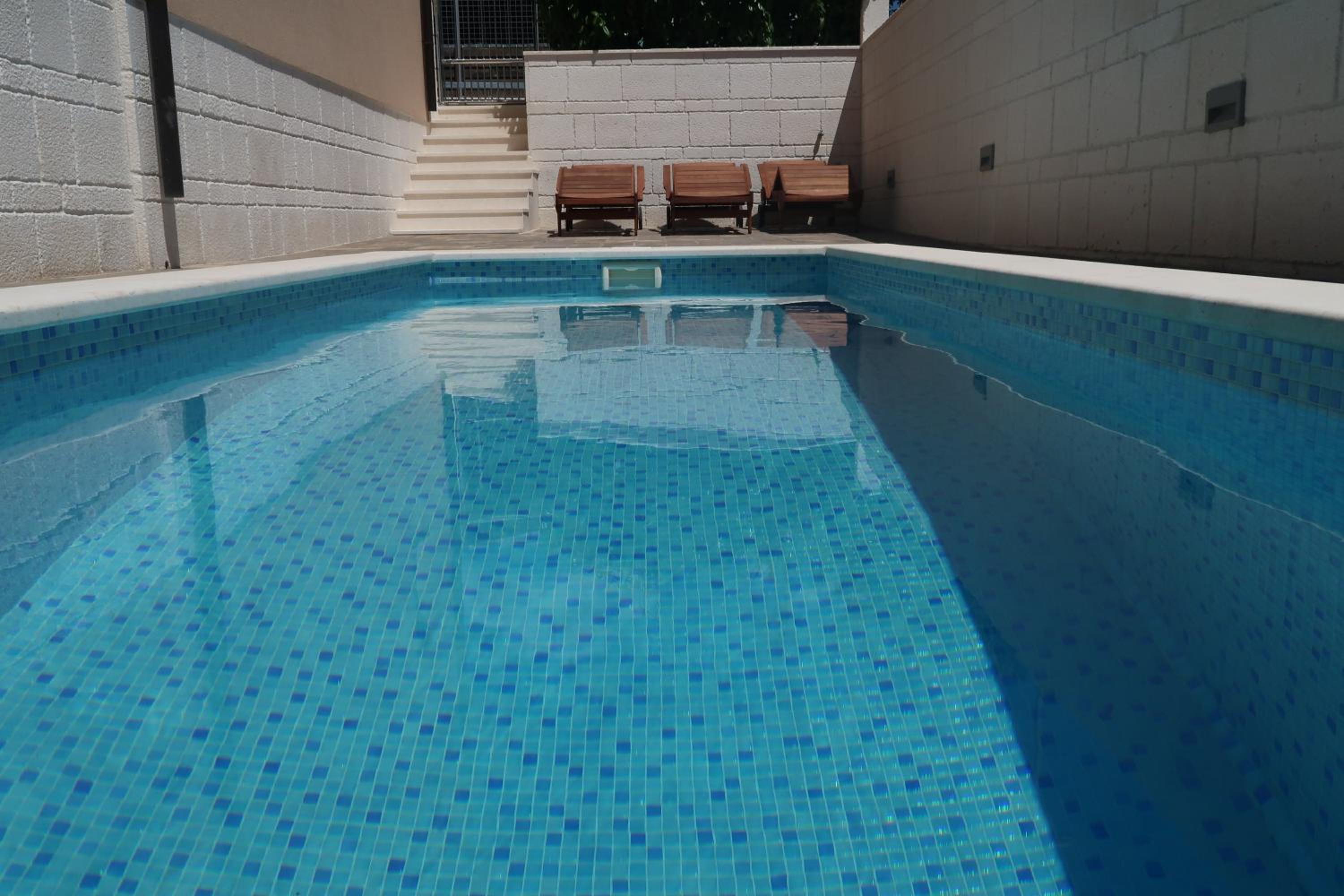 Villa Sunshine