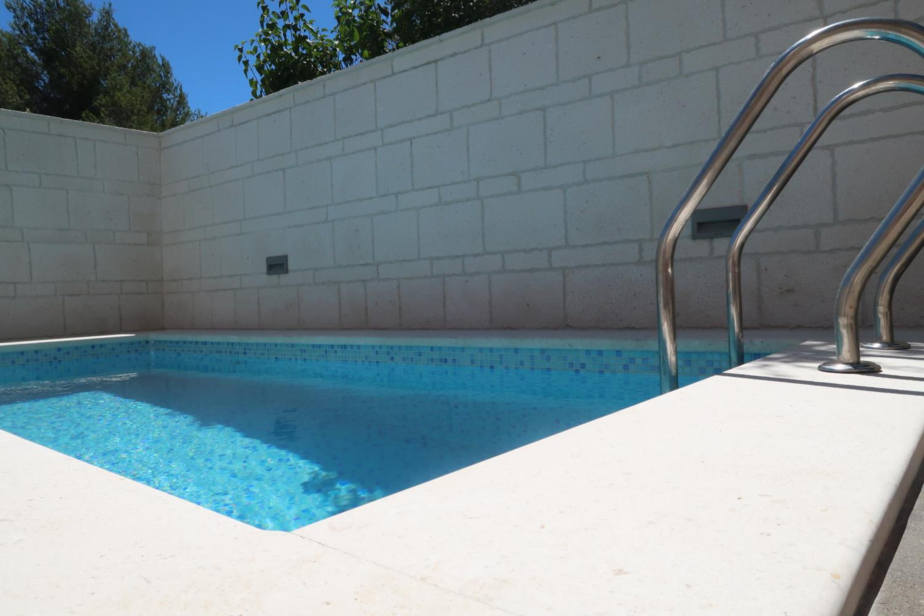 Villa Sunshine