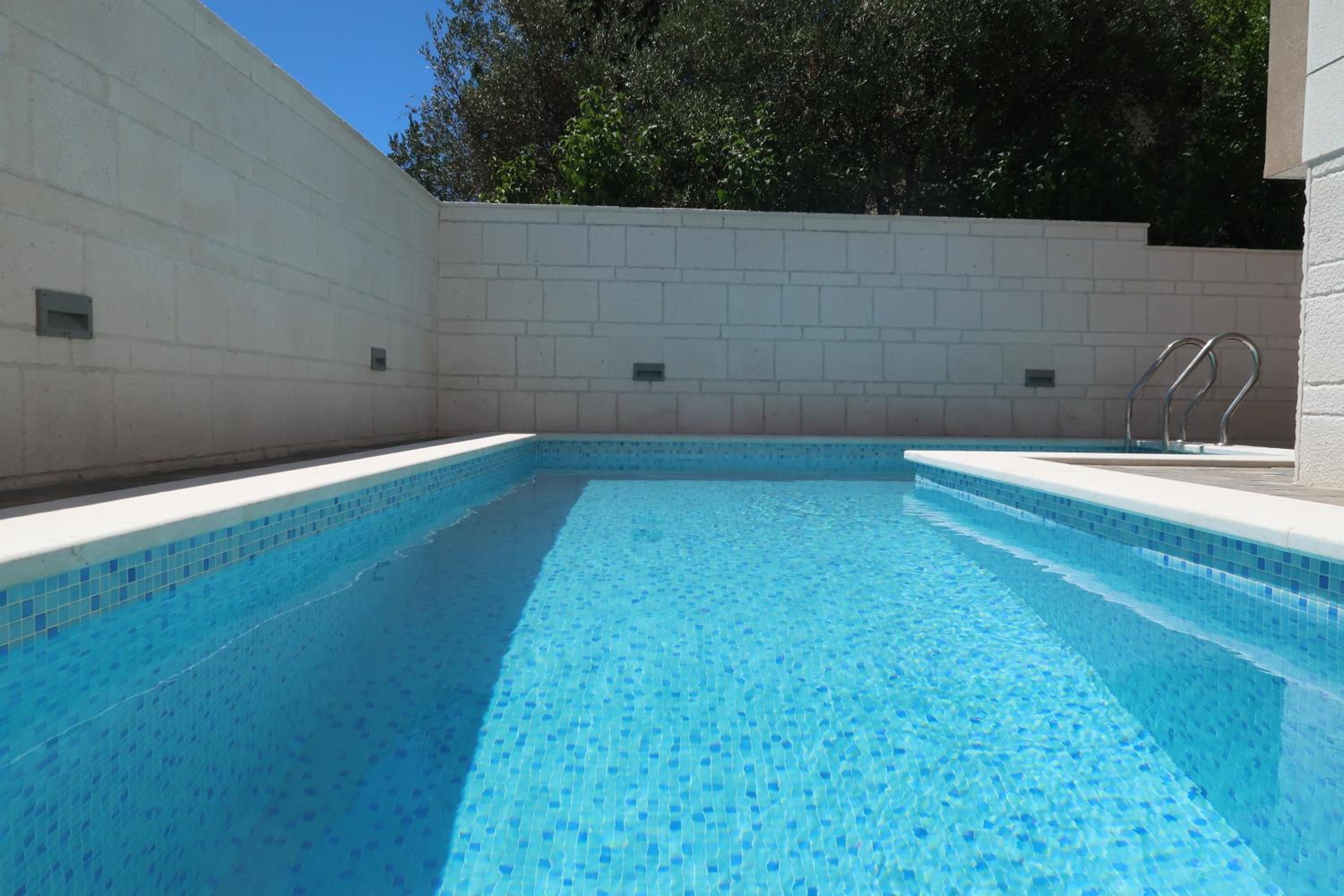 Villa Sunshine