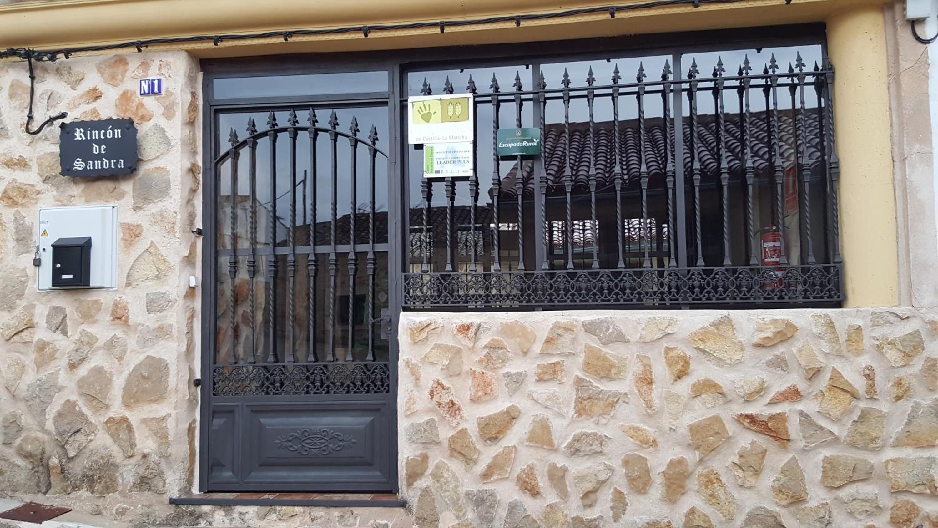 other