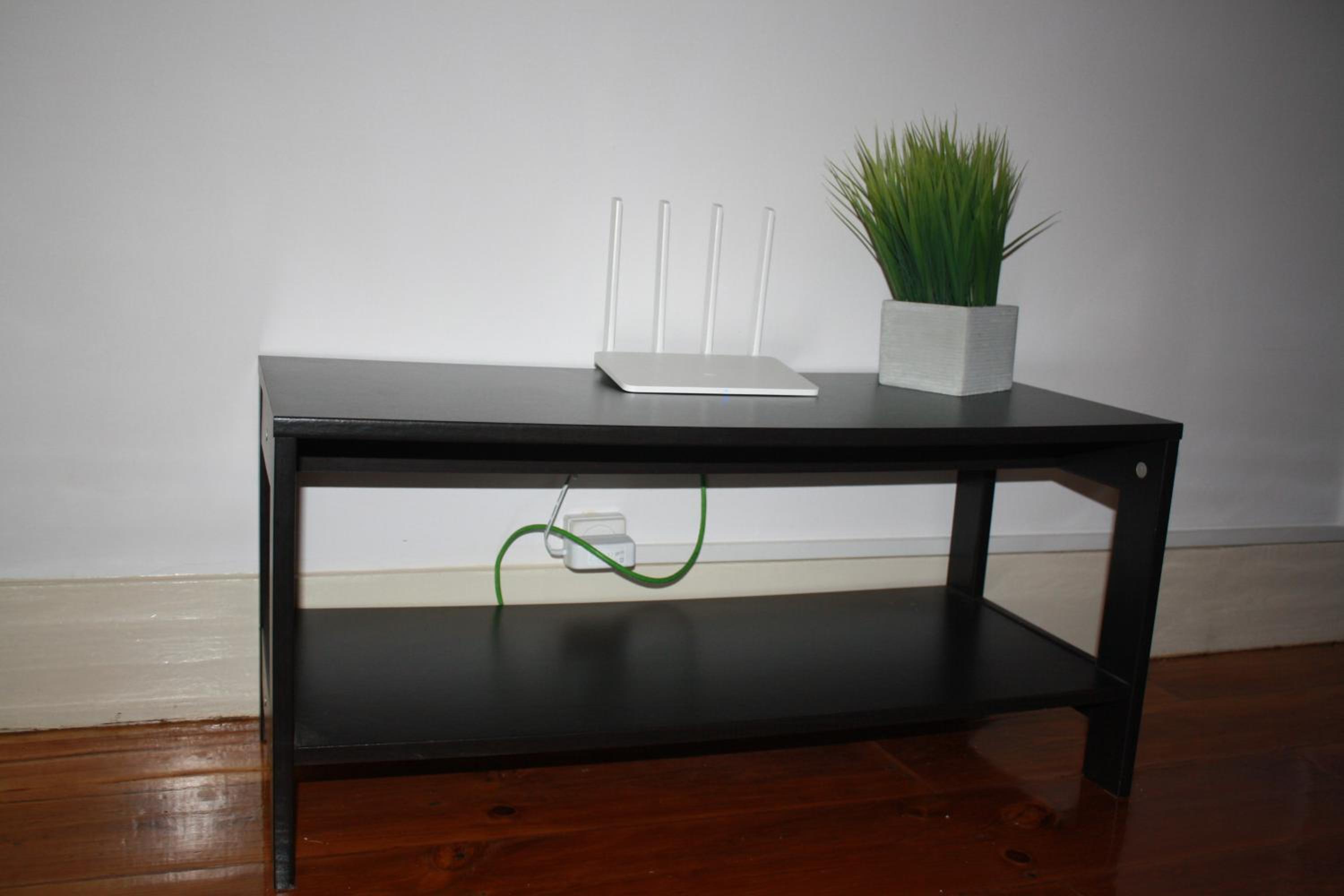 Photo 38