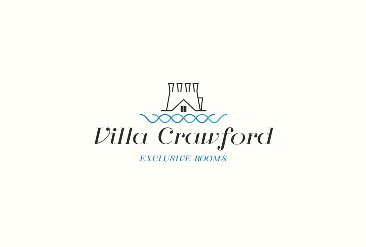Villa Crawford