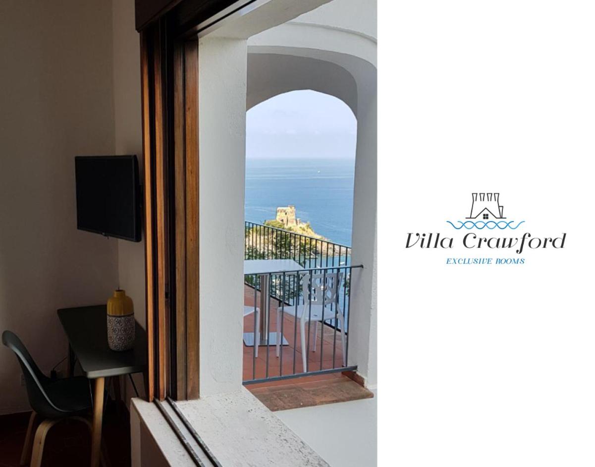 Villa Crawford