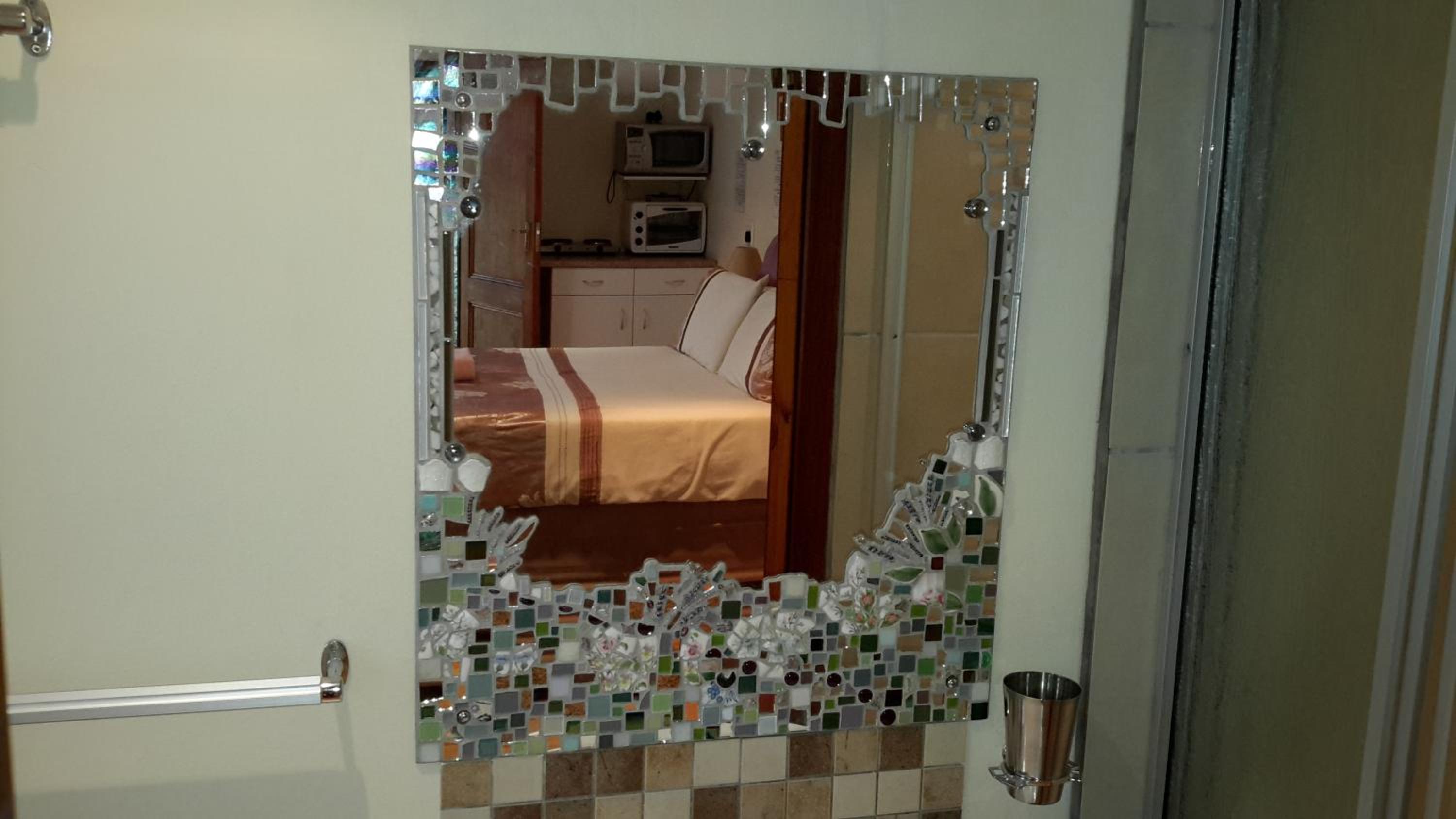 Masescha Country Estate - Image 2