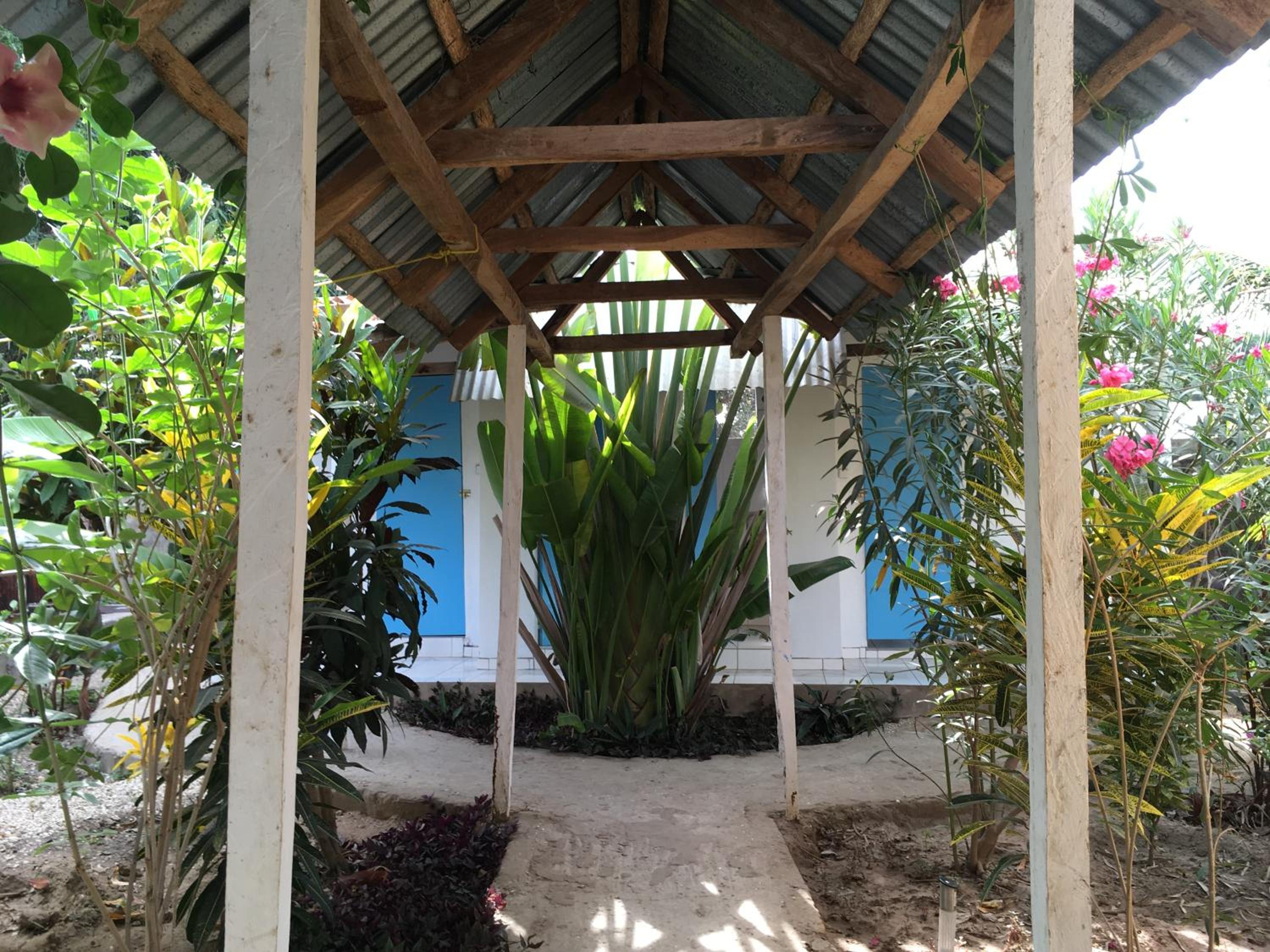 Photo 14