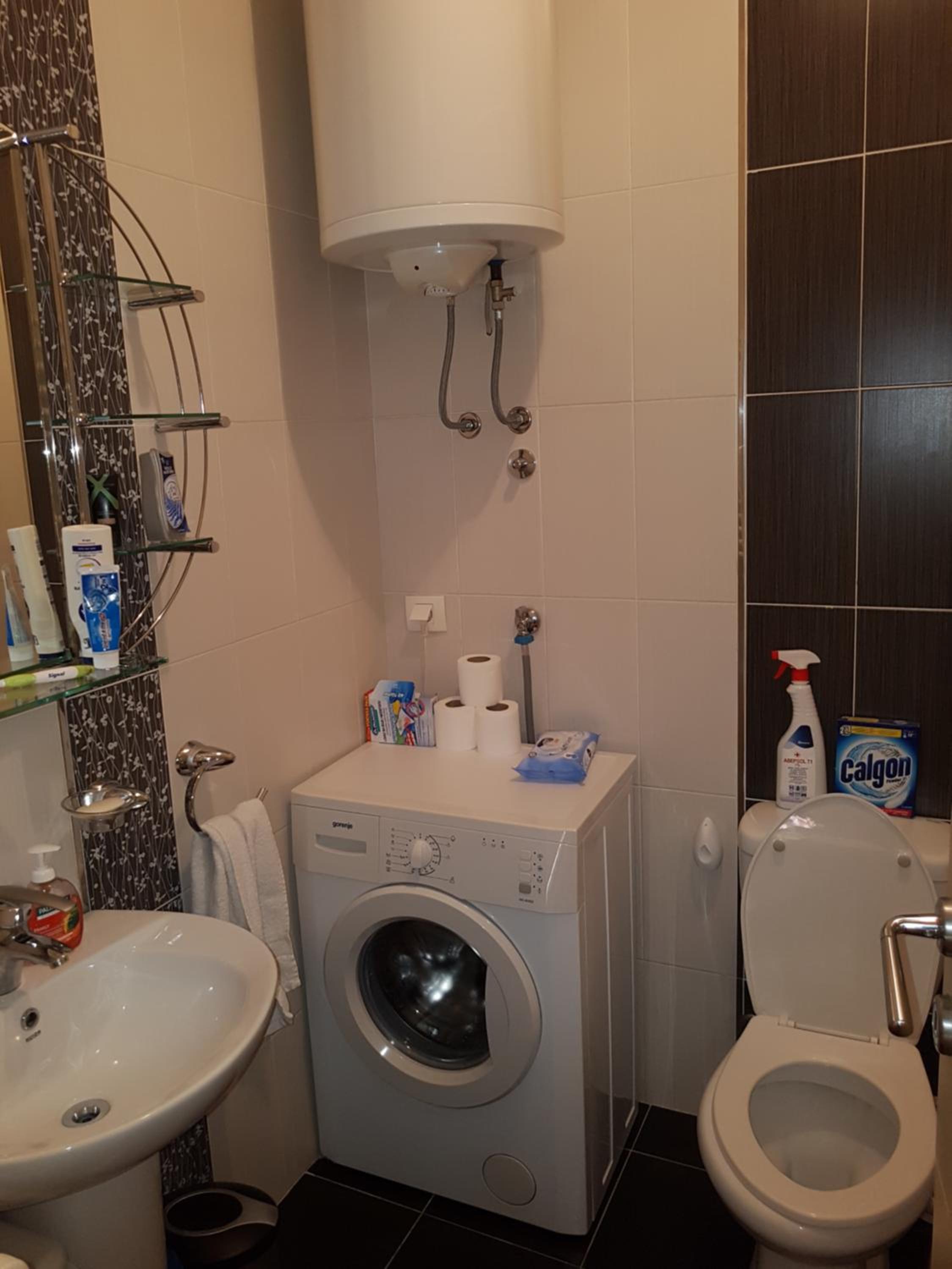 Photo 18