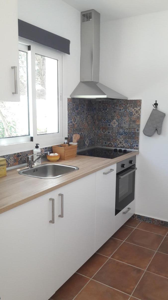 Finca Roca Vista