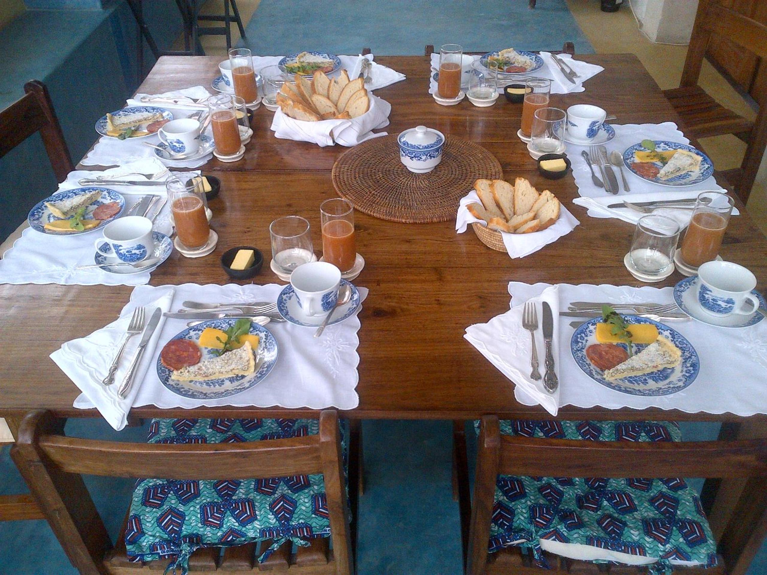 Jardim dos Aloés, Unique B&B - Casa de Charme, photo 22