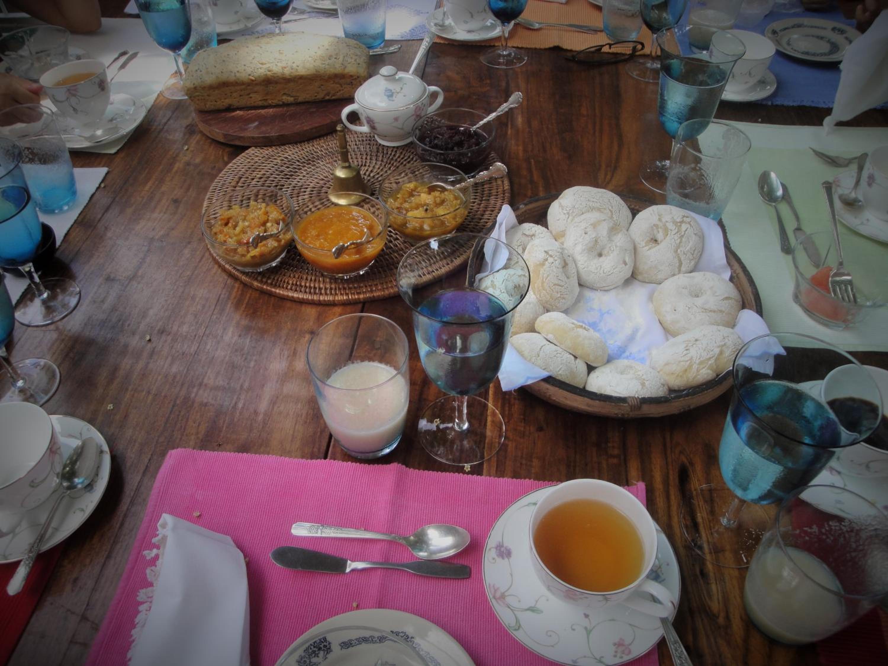 Jardim dos Aloés, Unique B&B - Casa de Charme, photo 71