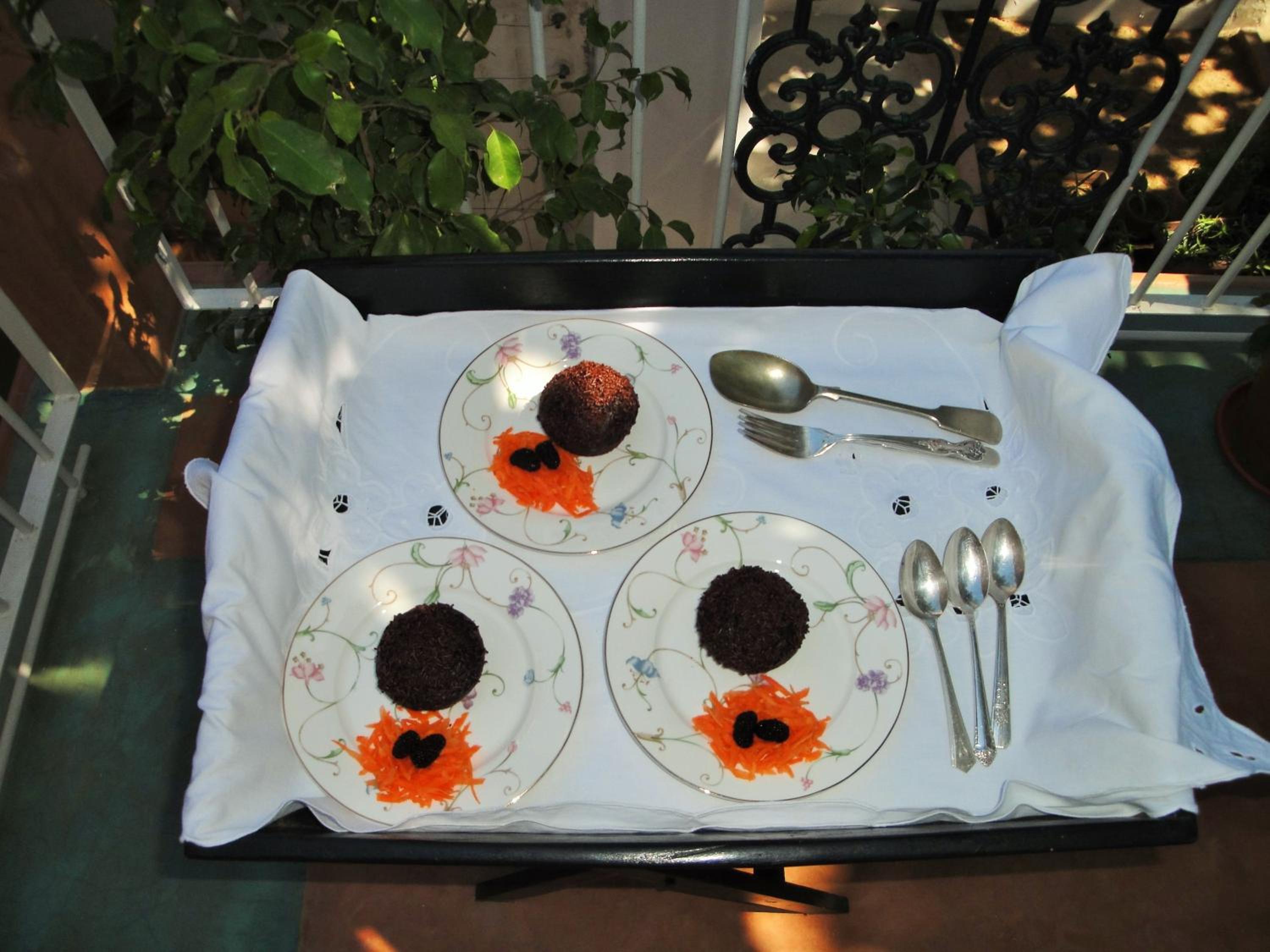 Jardim dos Aloés, Unique B&B - Casa de Charme, photo 15