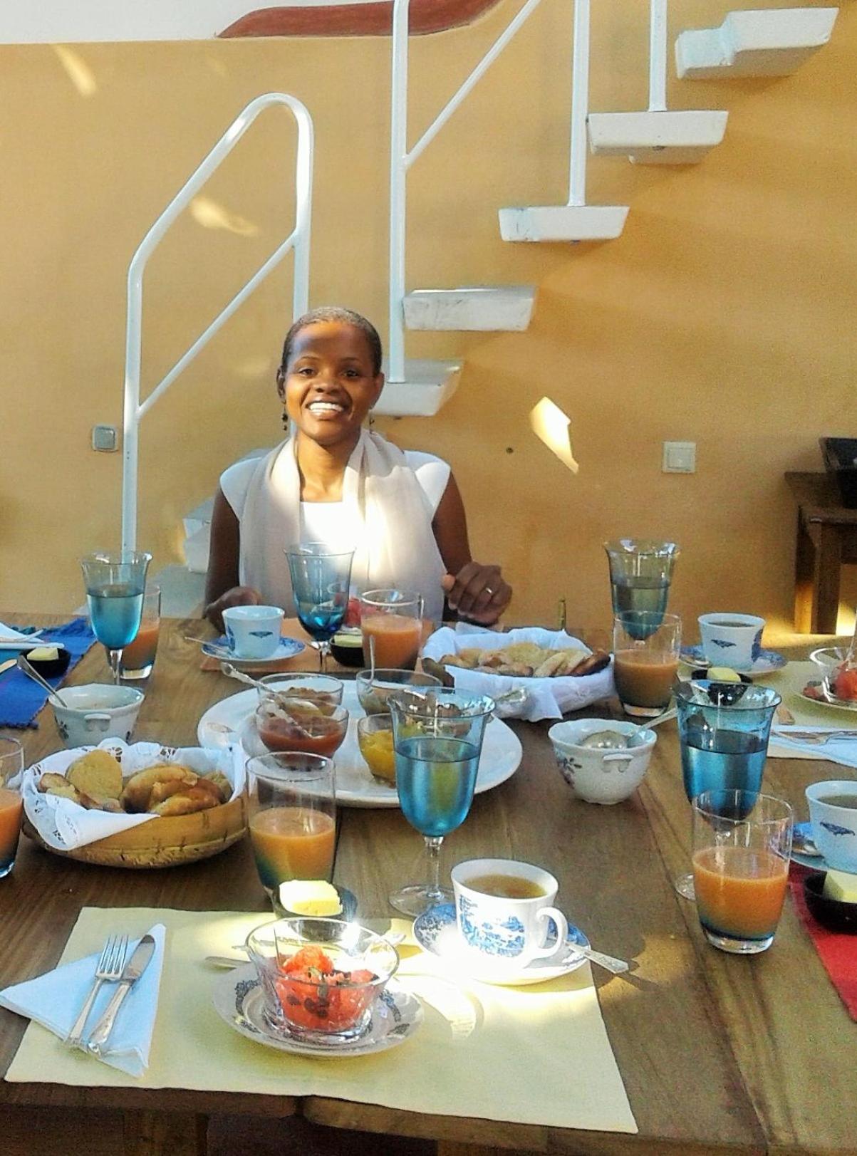 Jardim dos Aloés, Unique B&B - Casa de Charme, photo 19