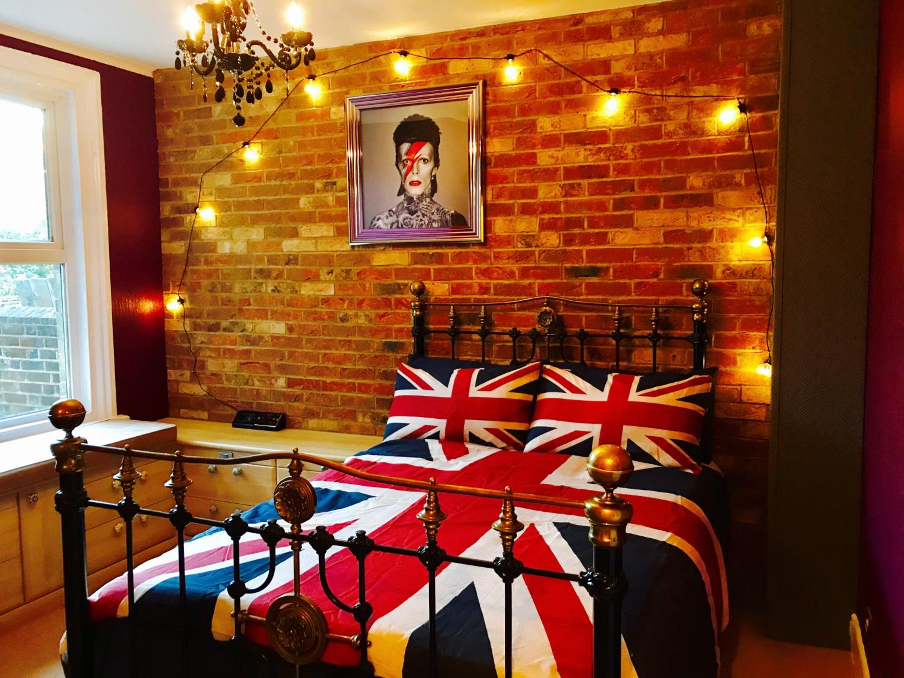 Ramsgate Vacations - Albert's Rest - Property Image 2