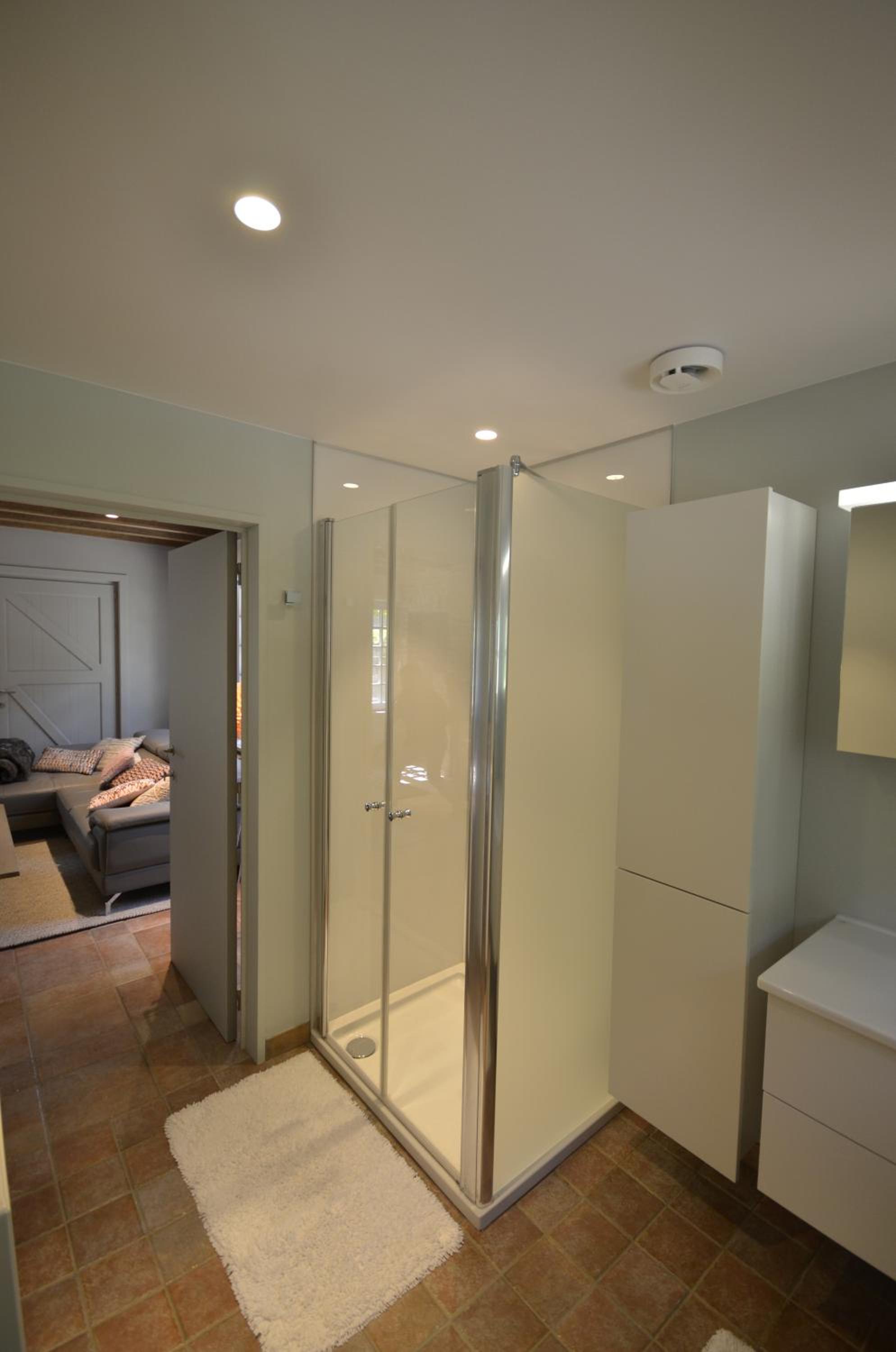 Vakantiewoning Wanderlust