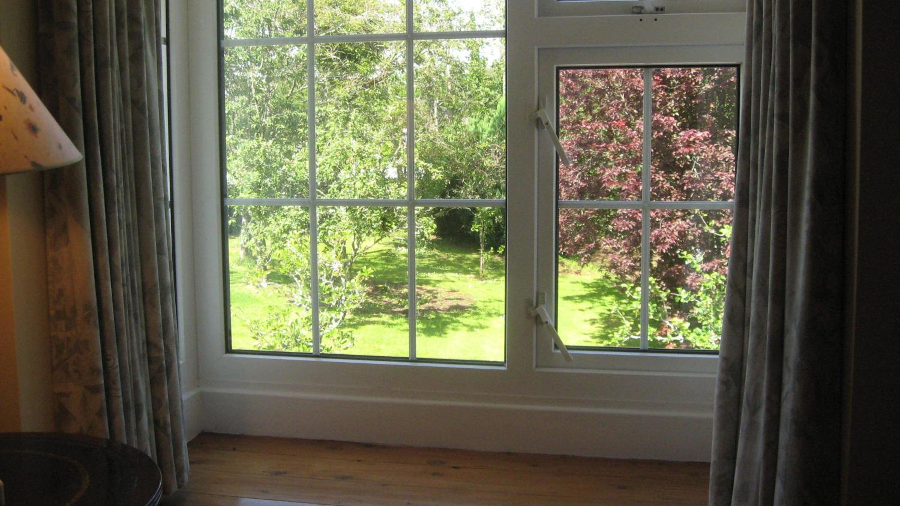 An Bruachan B&B