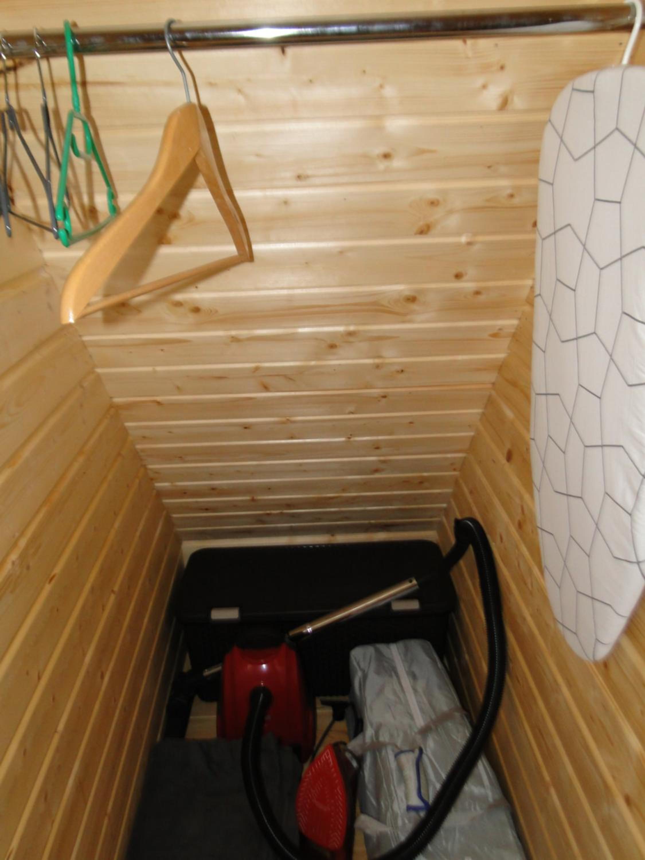 Photo 31