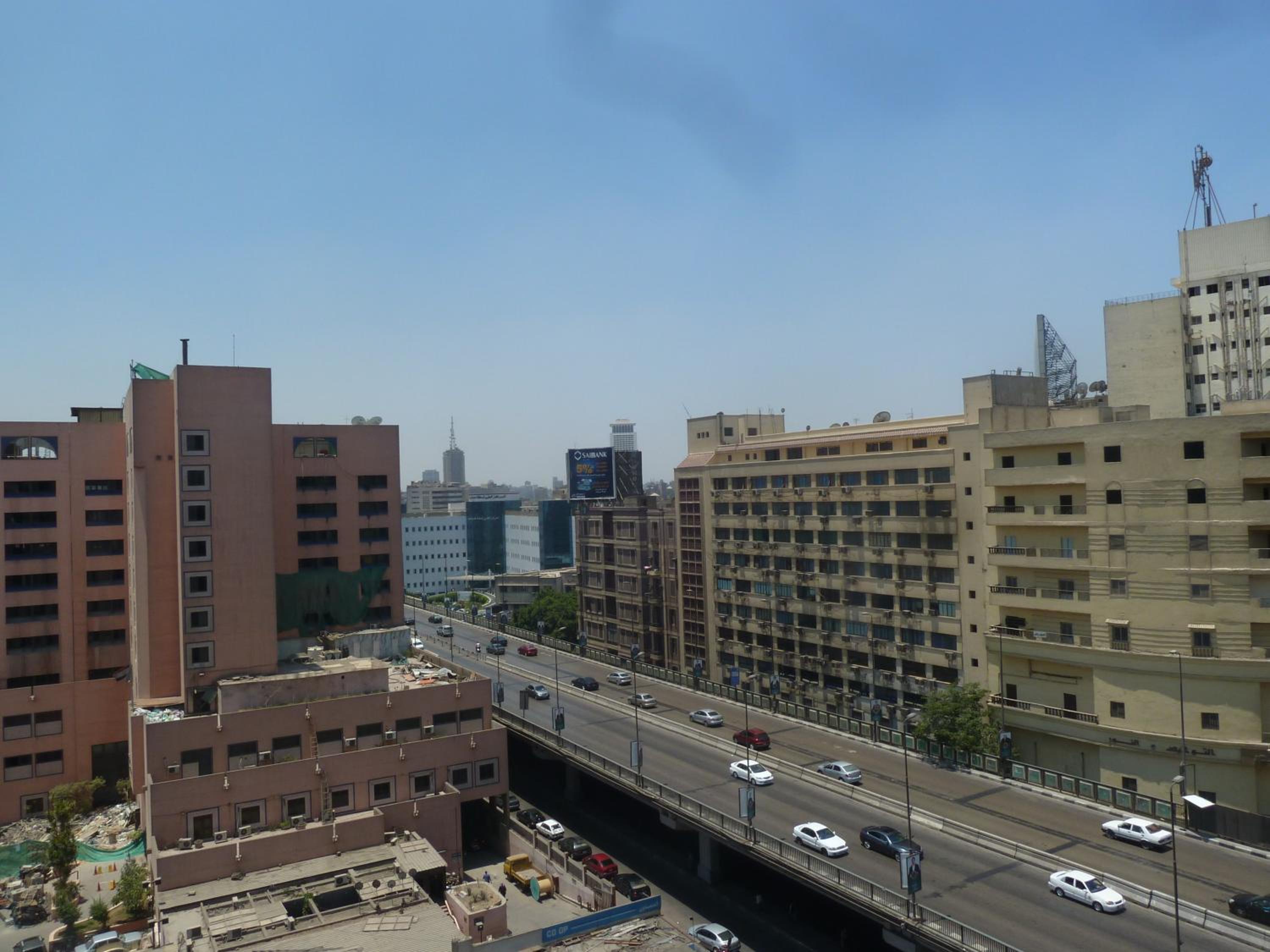 Venus Hostel