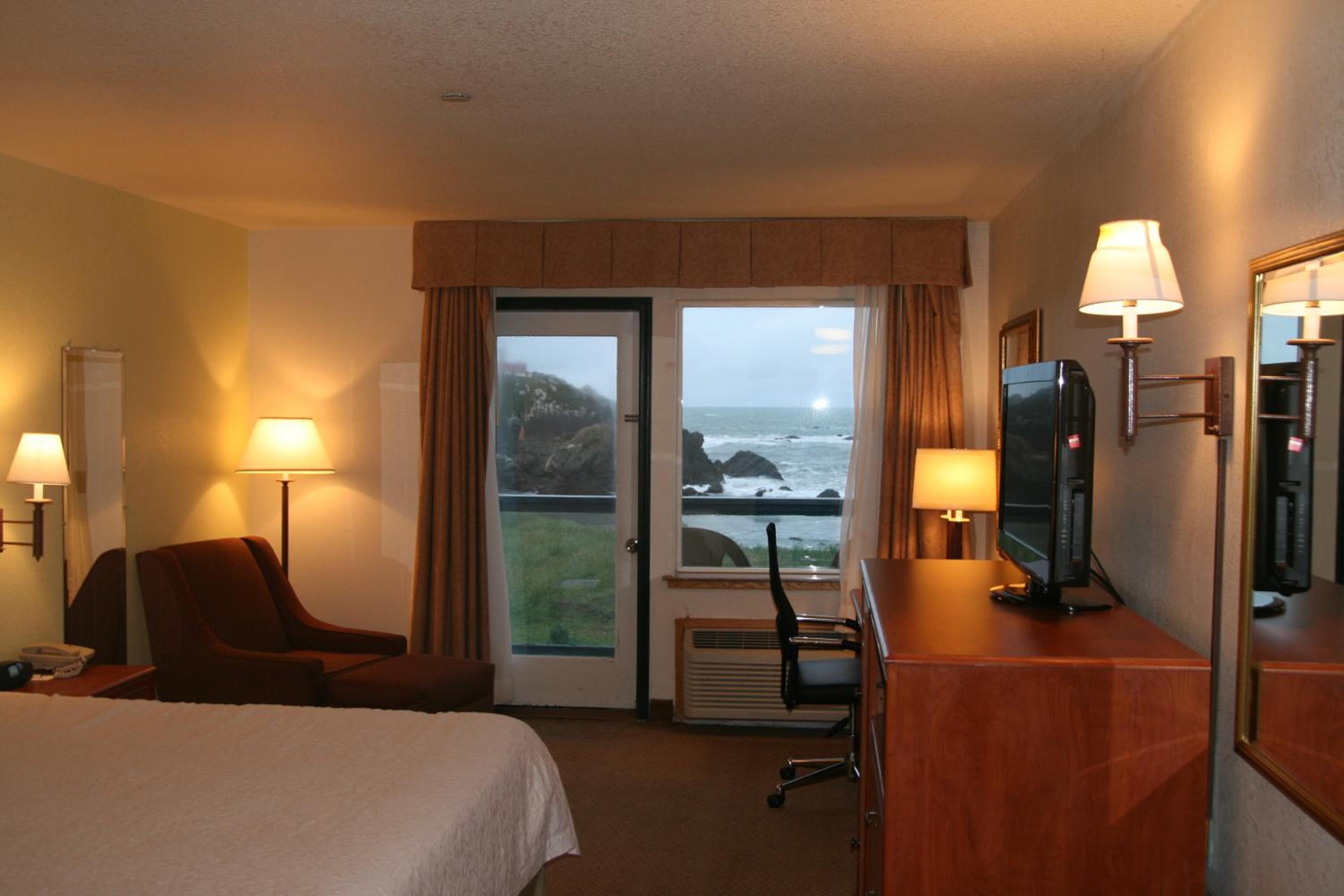 Oceanfront Lodge, photo 67