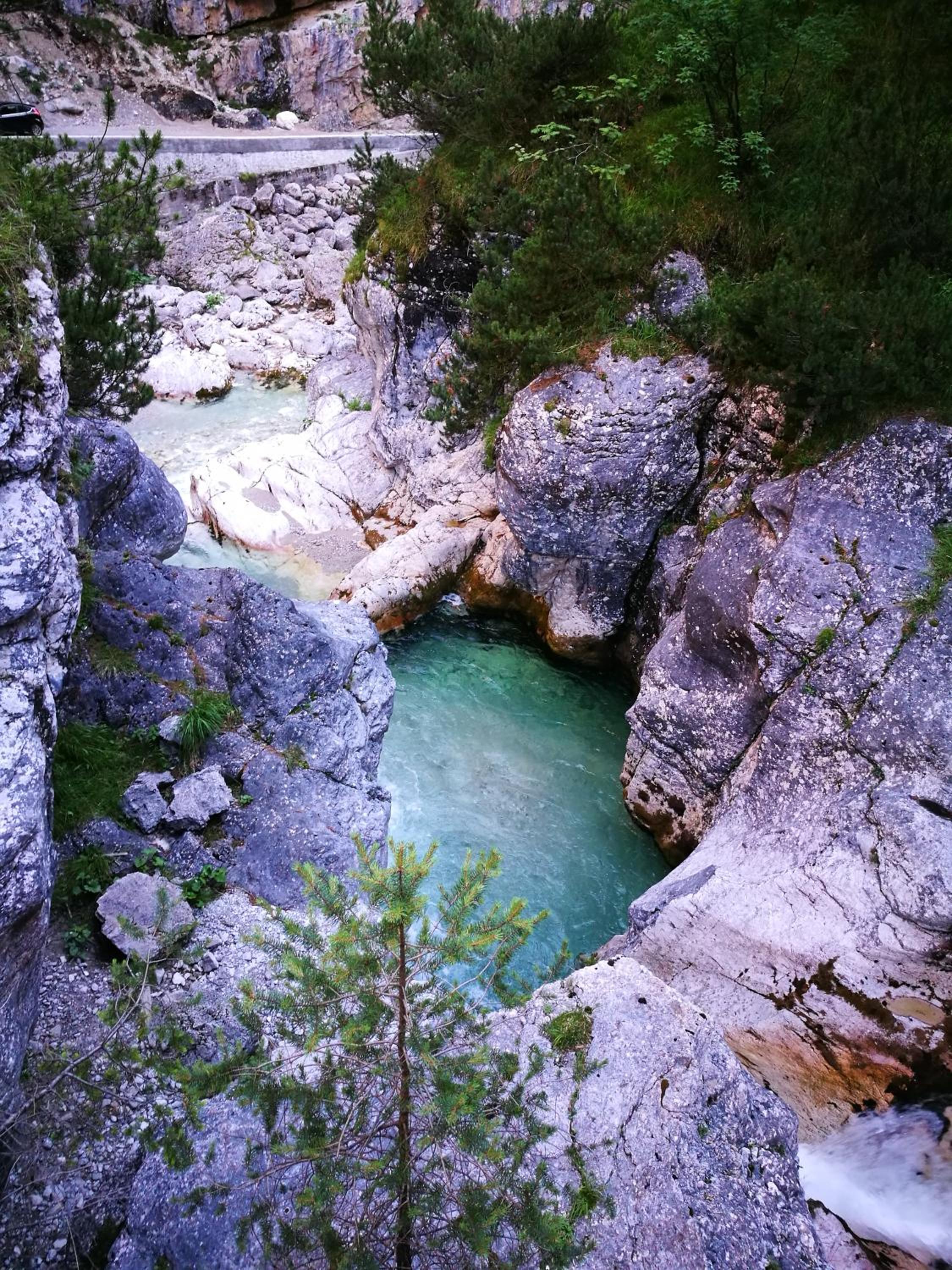 Photo 33