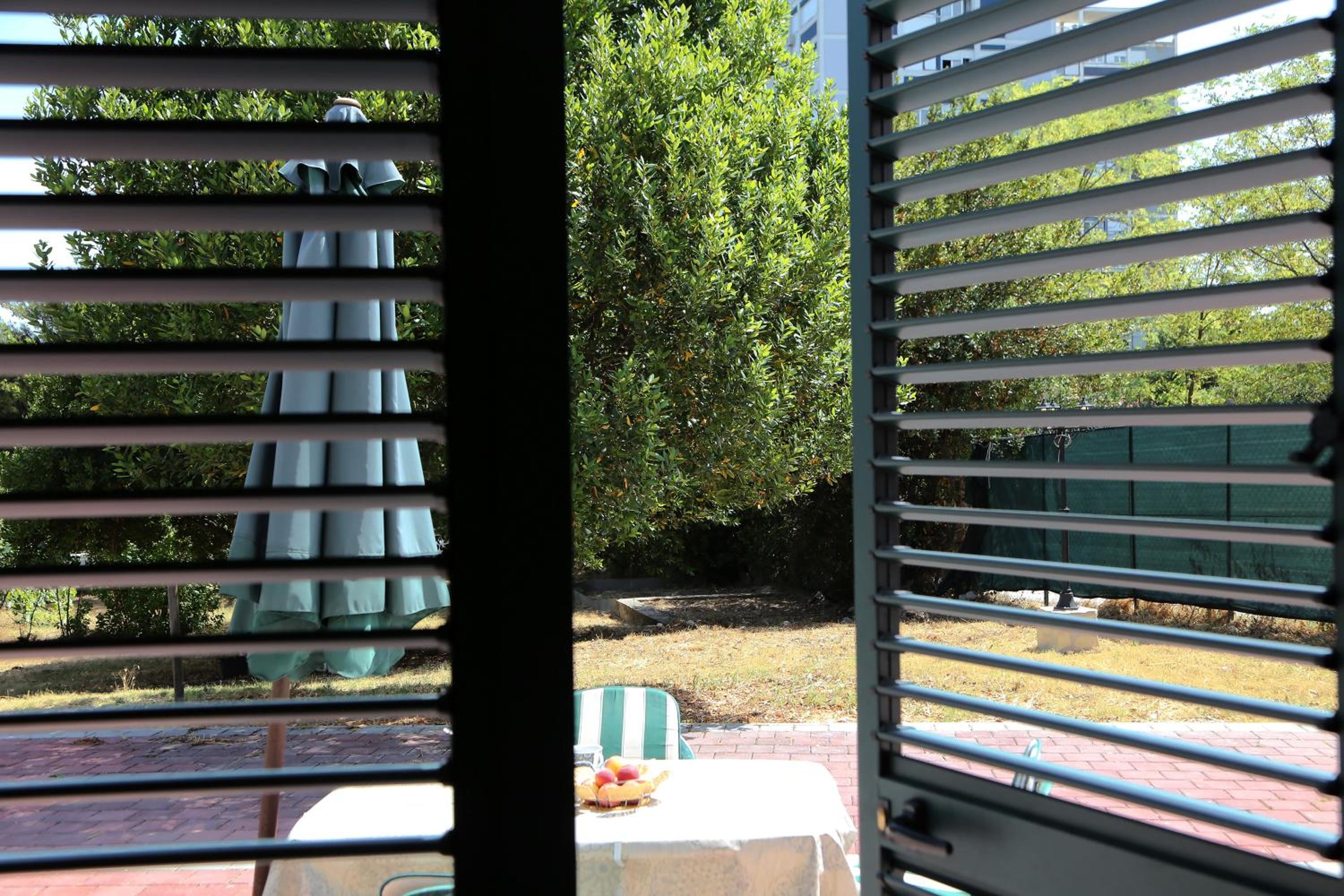 Kula Park Studio view 3