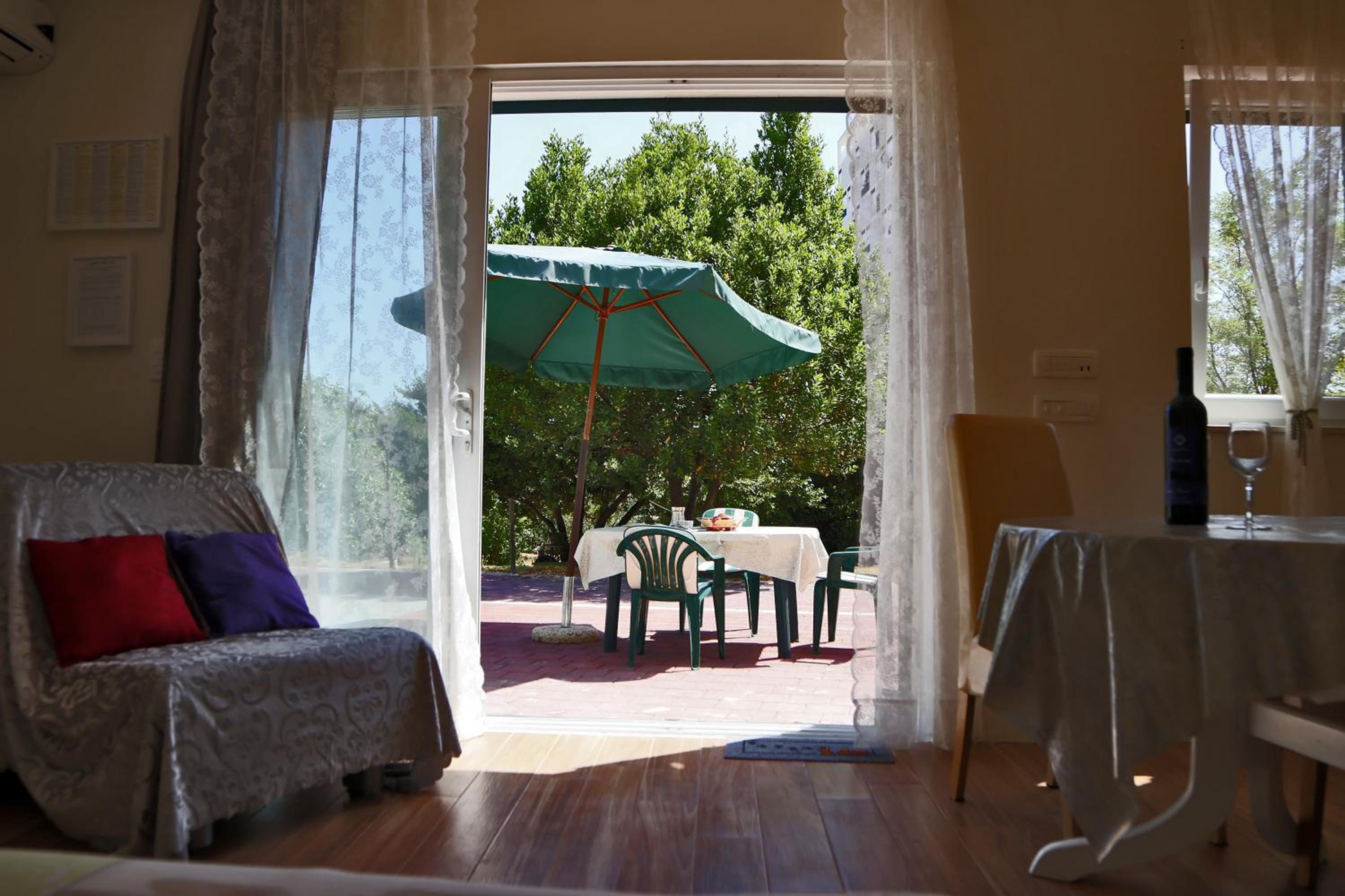Kula Park Studio view 4