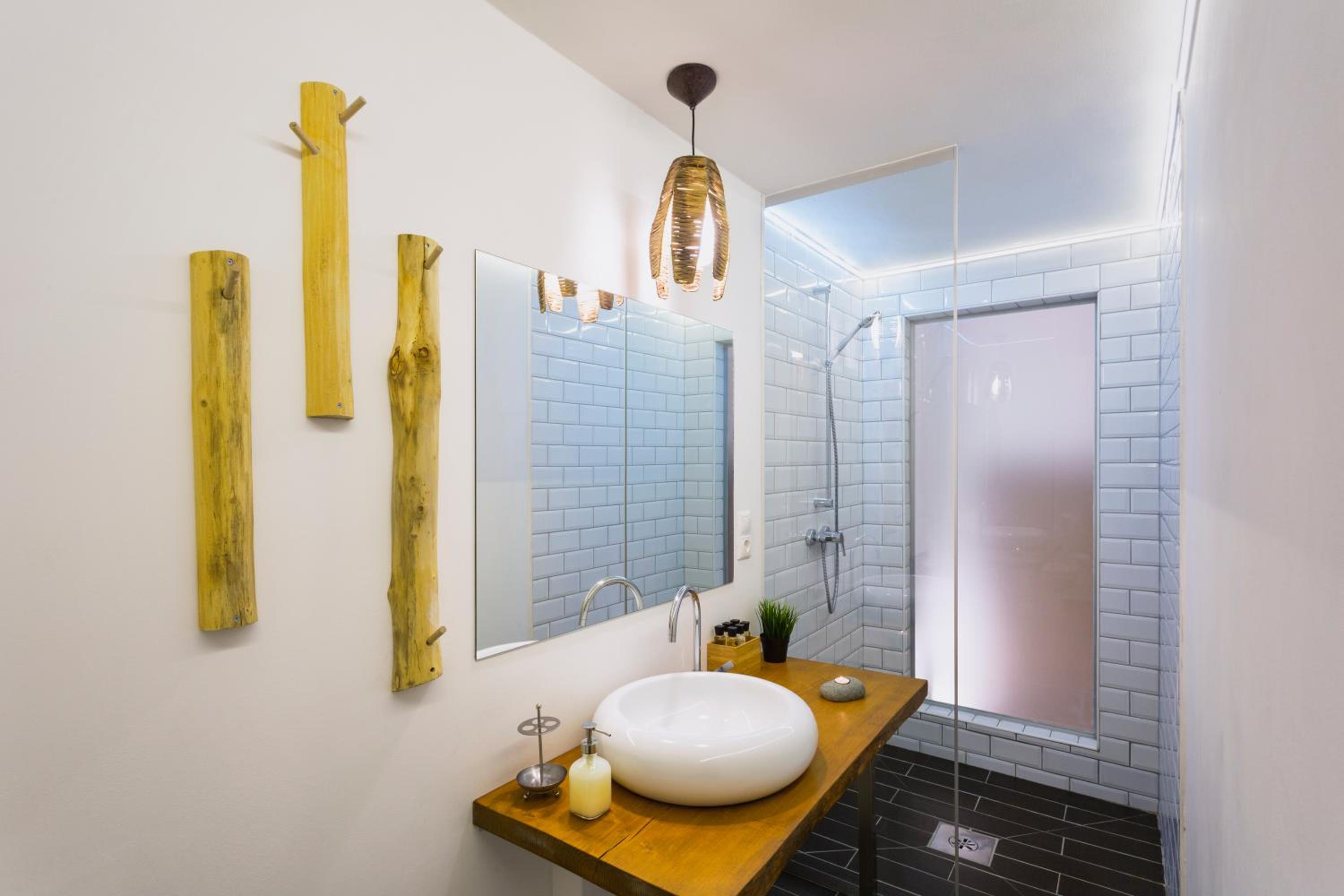 Suites 13 Budapest