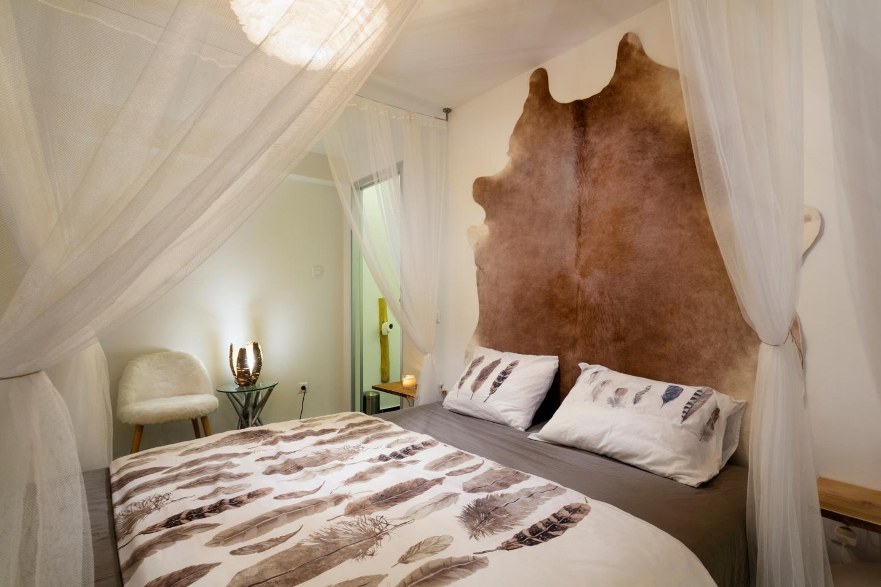 Suites 13 Budapest