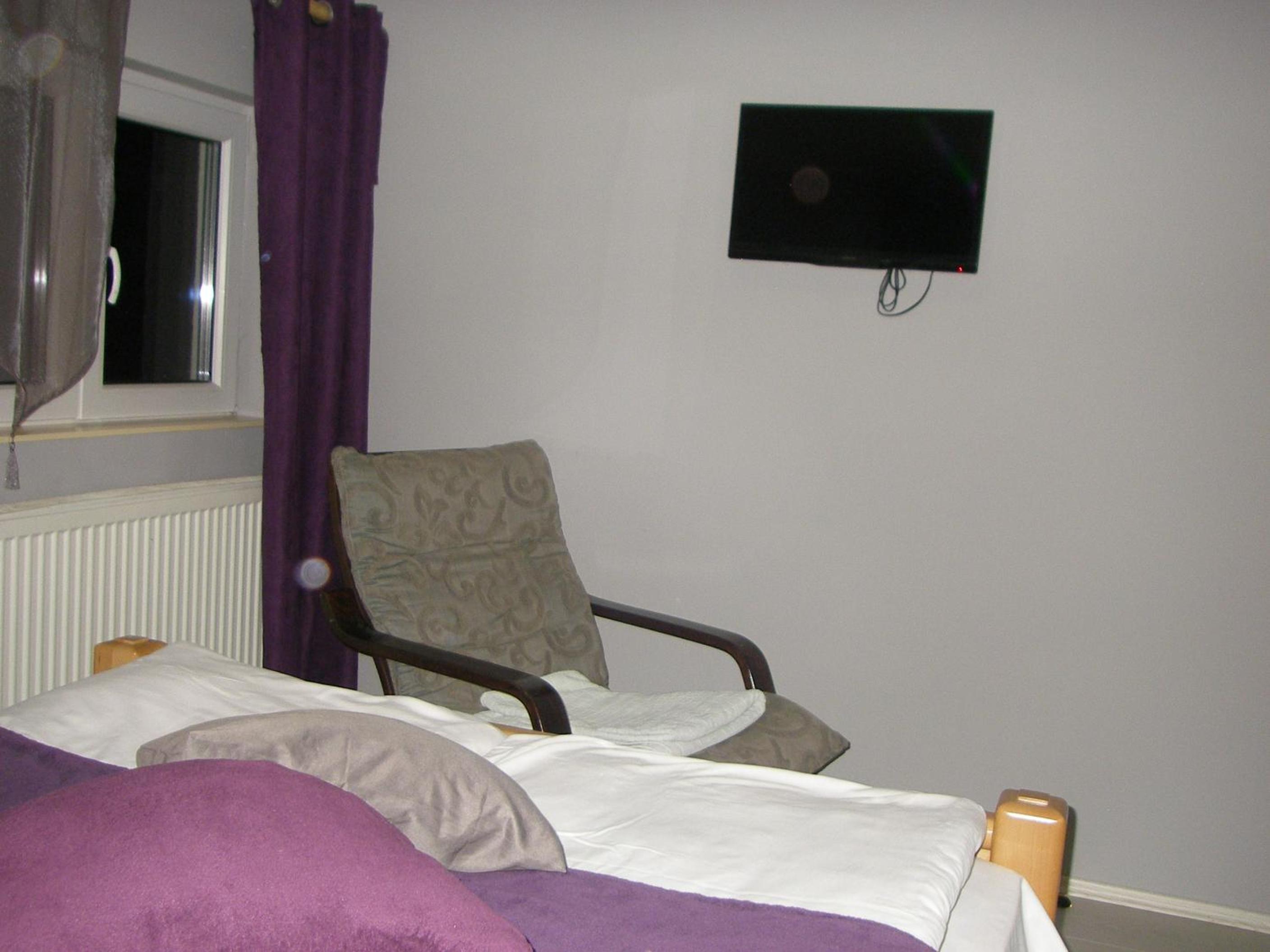 Photo 20