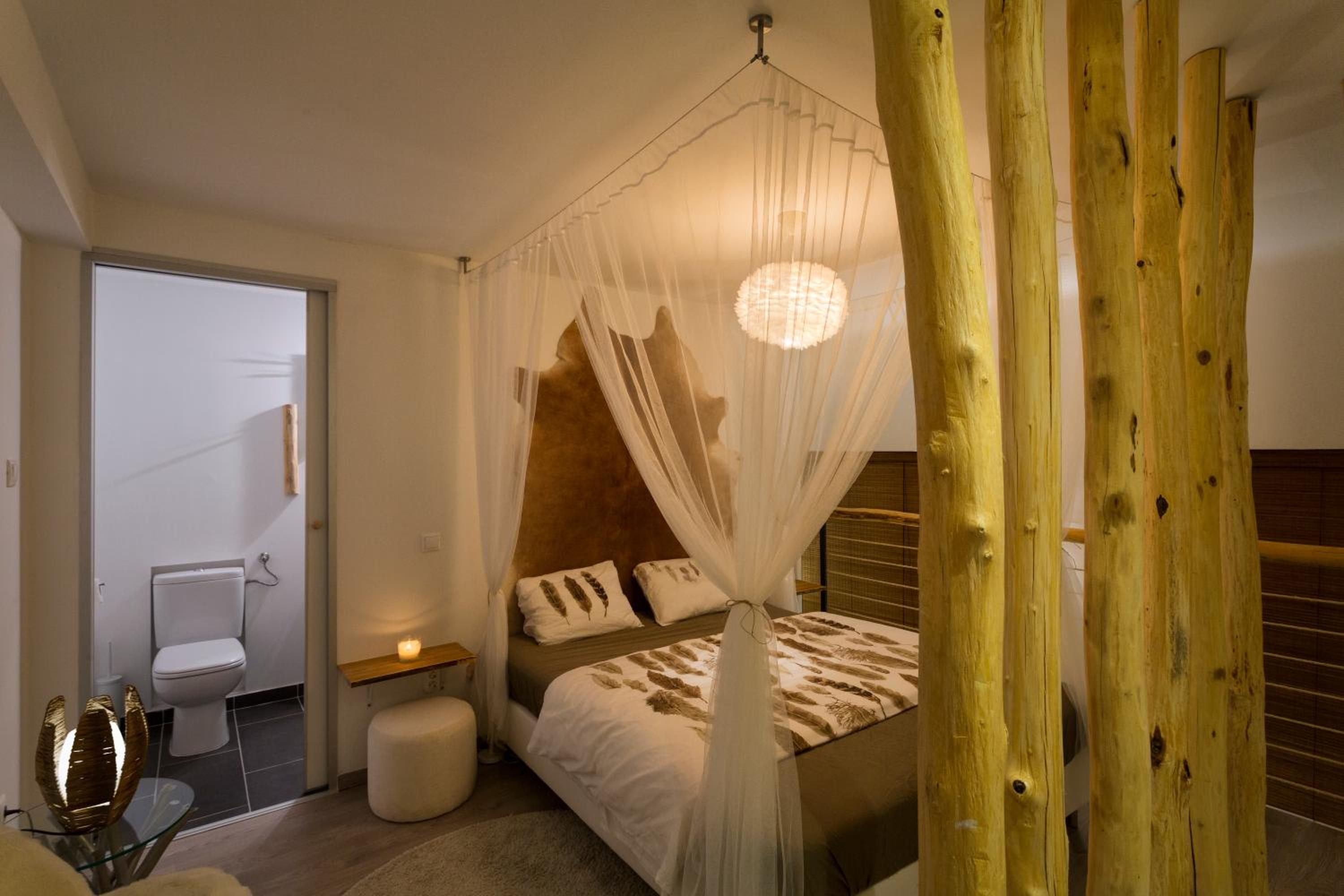 Suites 13 Budapest