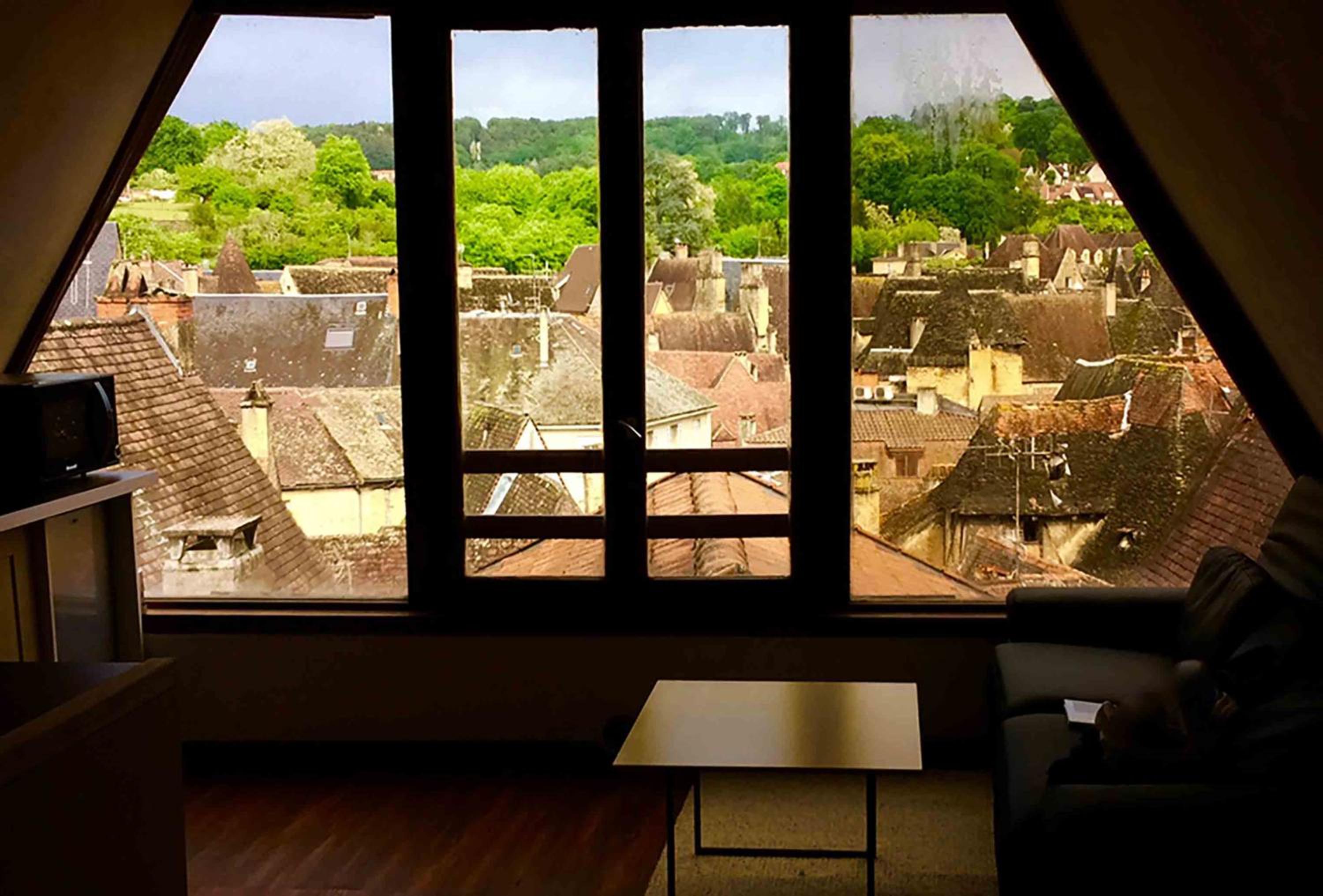 FRANRÉAL, 4 Appartements view 3
