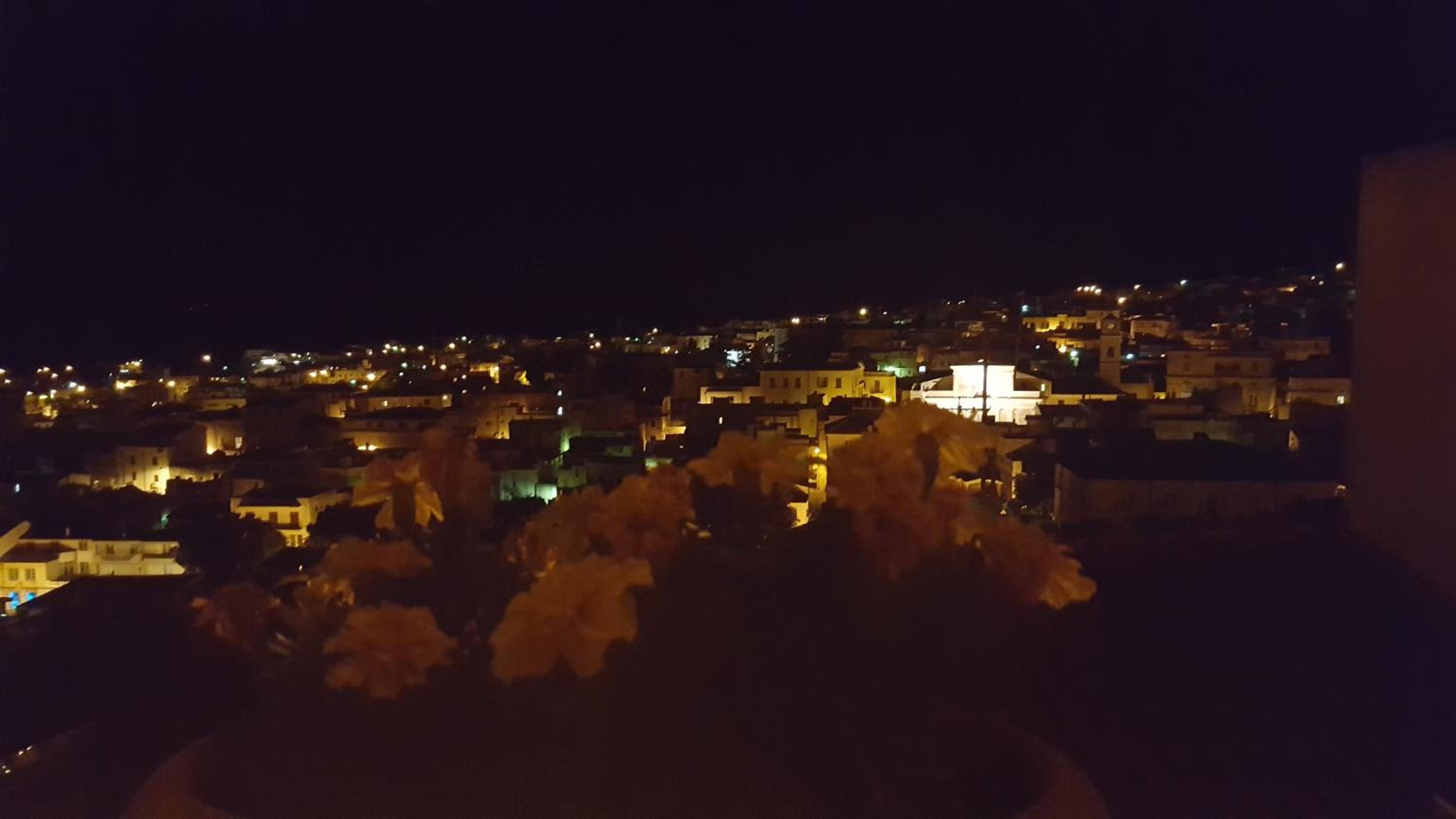 Partaitria view 5