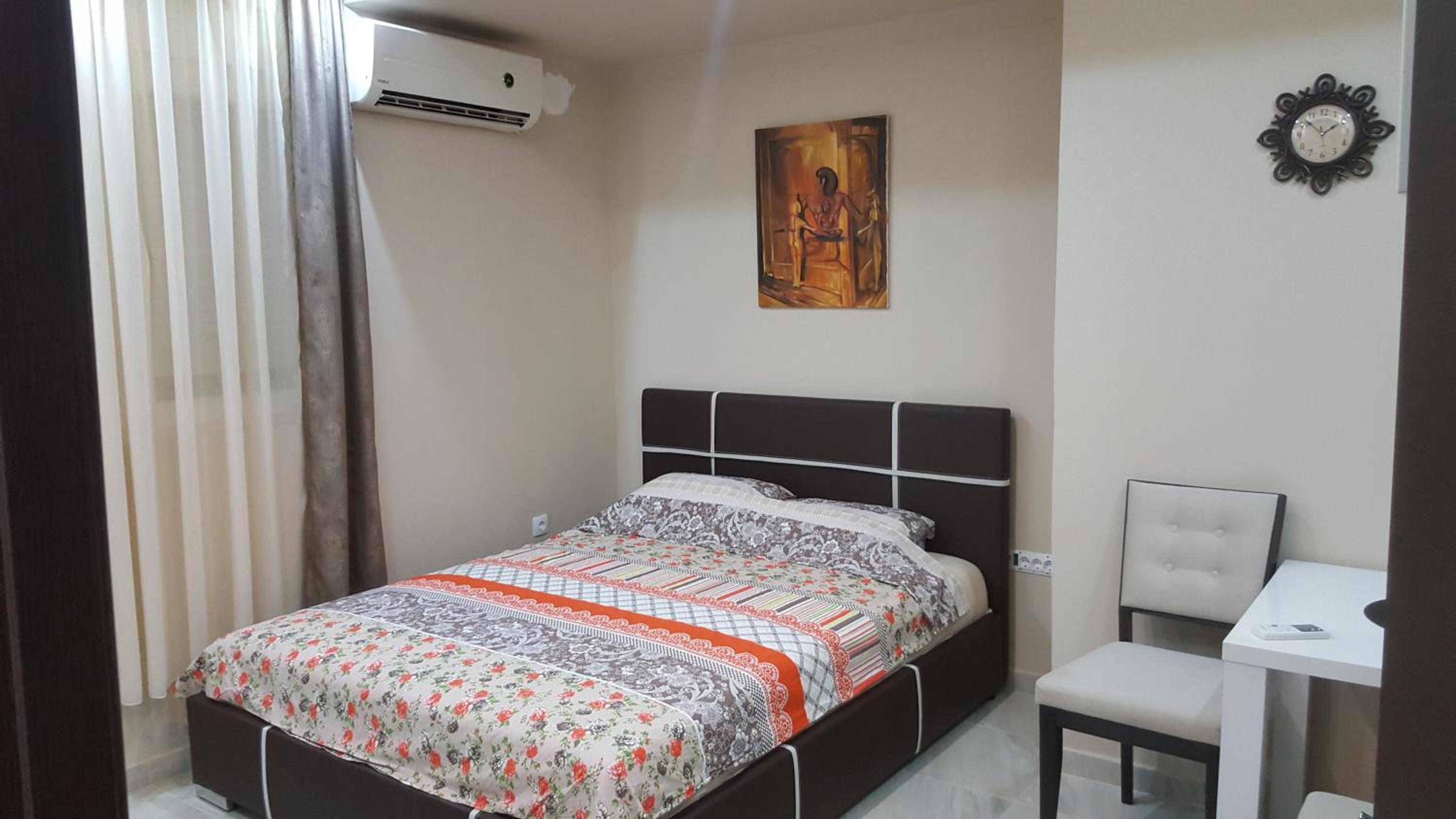 Studio apartman - Centar view 5