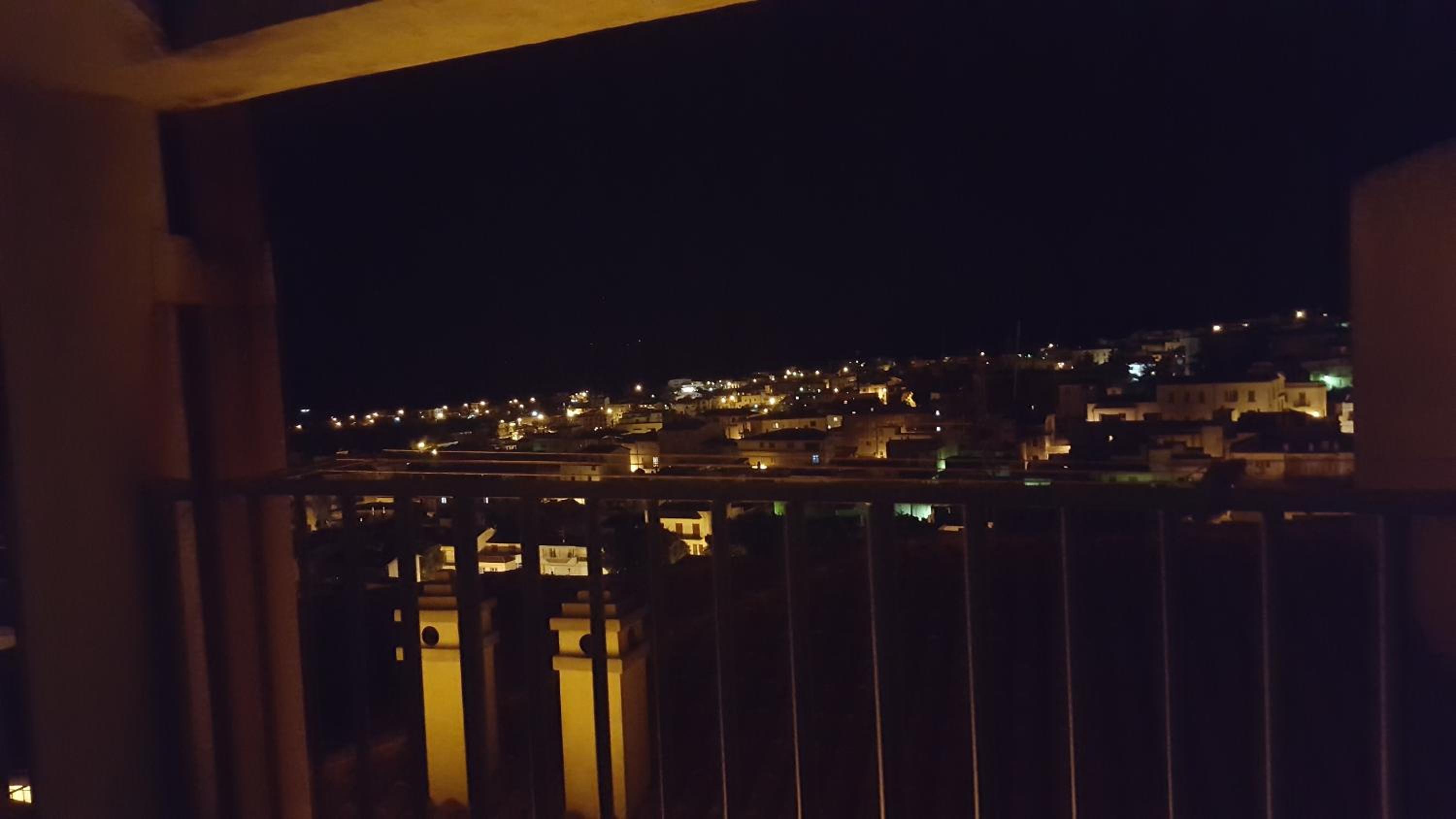 Partaitria view 4