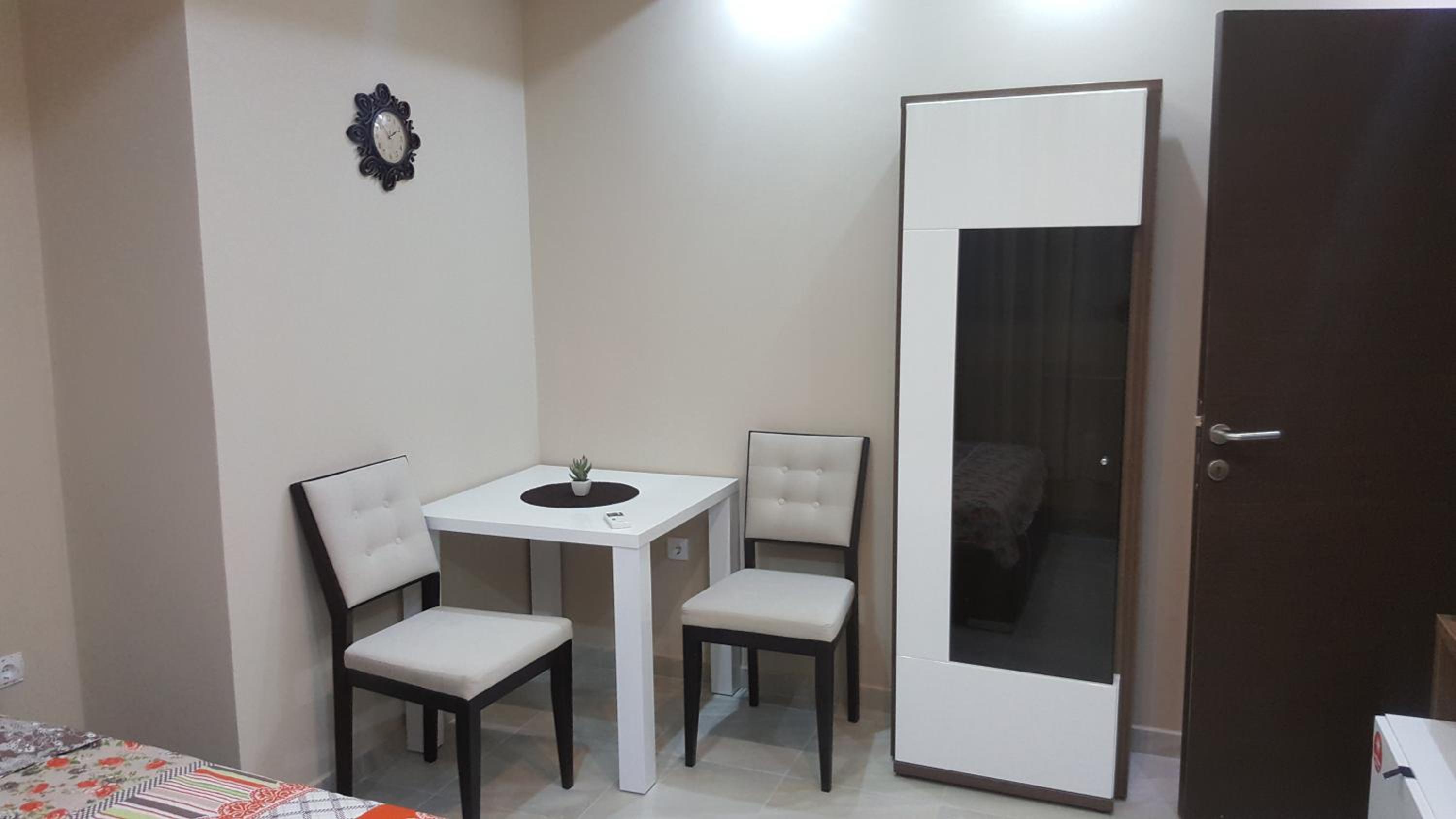 Studio apartman - Centar view 4