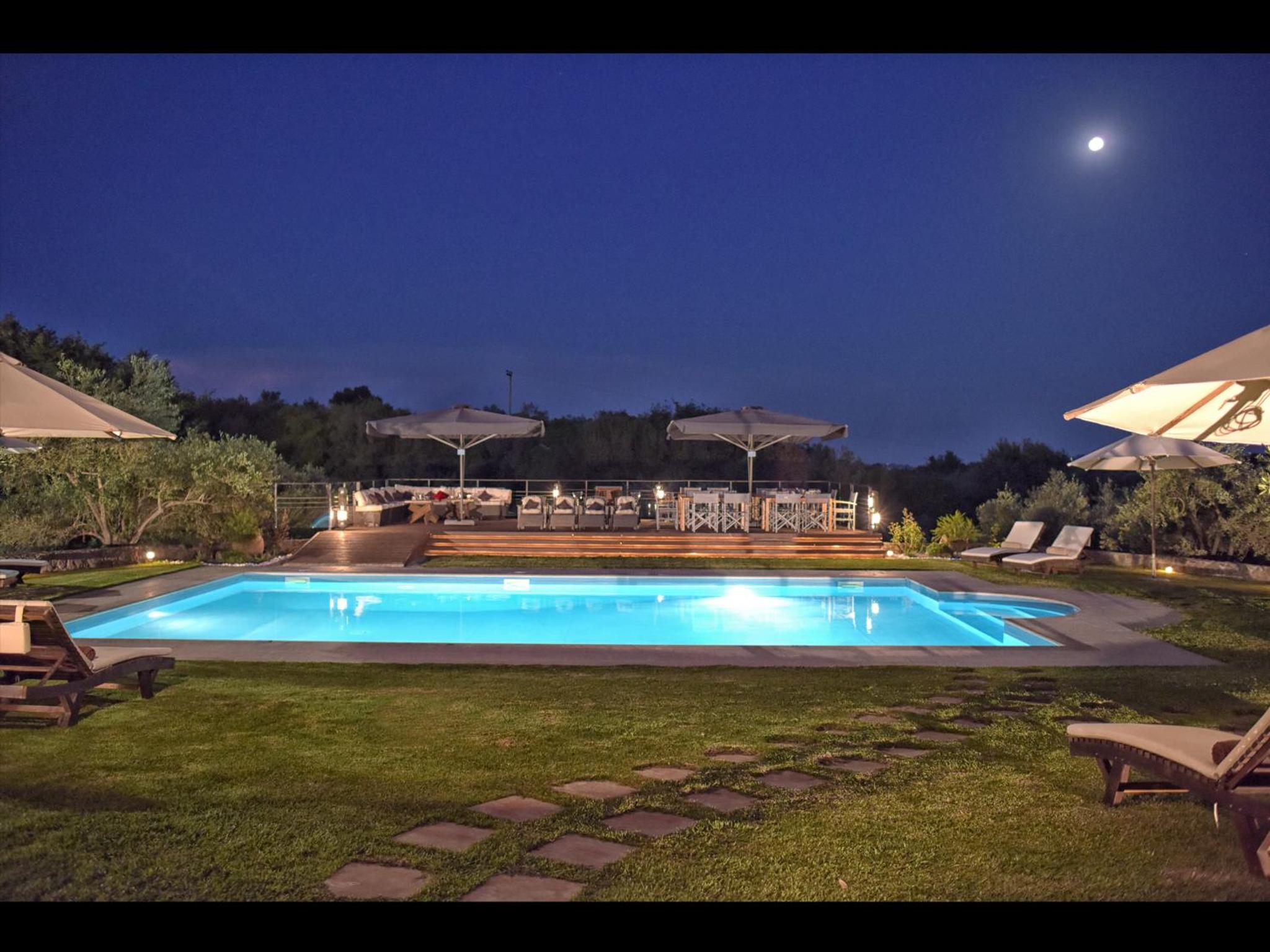 Villa Privilege Classic & Exclusive, photo 10