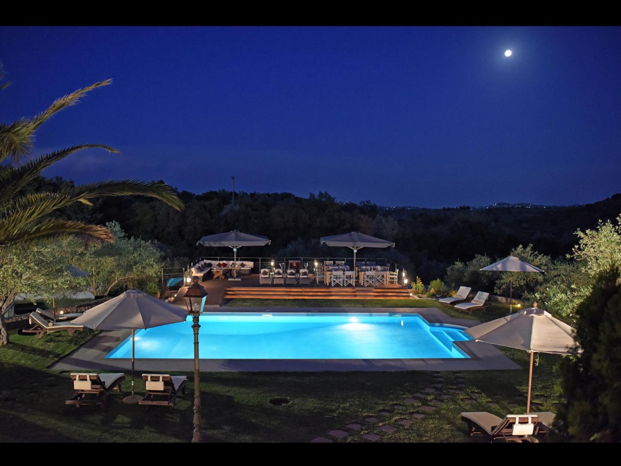 Villa Privilege Classic & Exclusive, photo 12