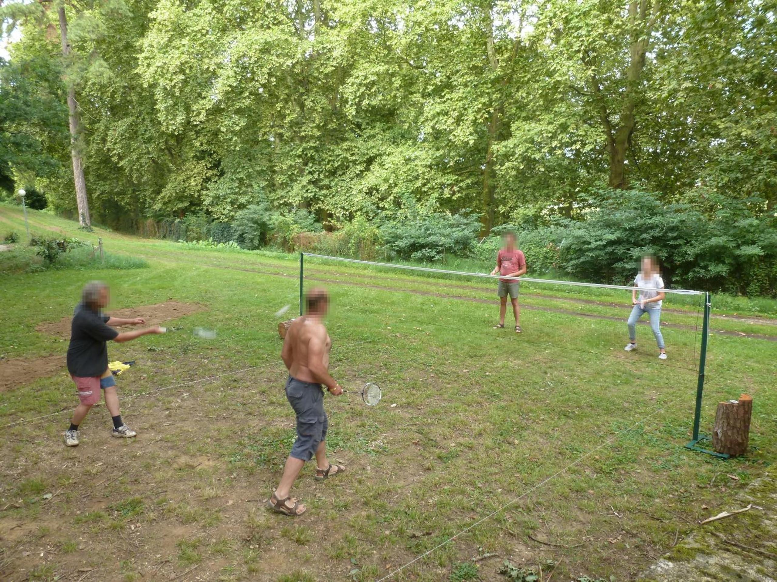 Photo 18