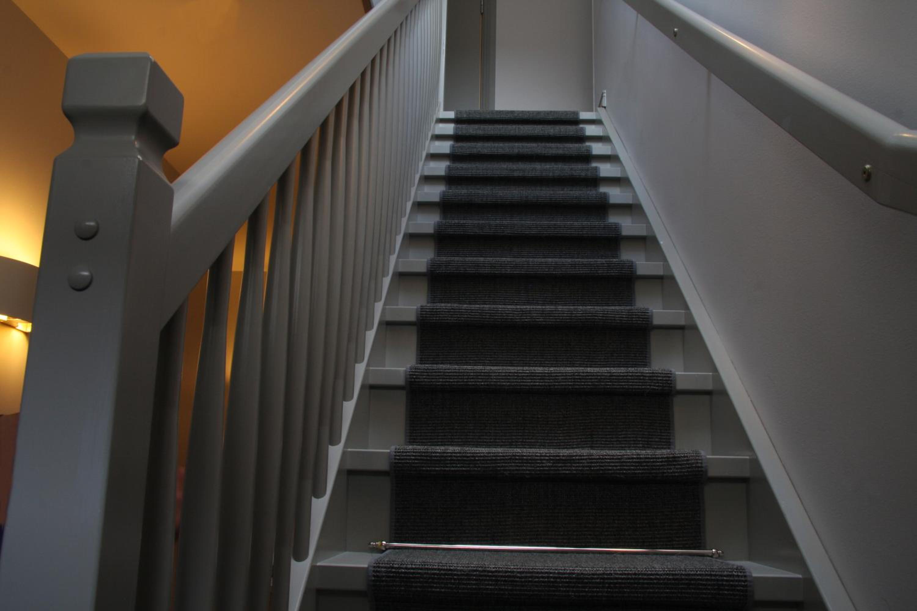 Hotell Oskar