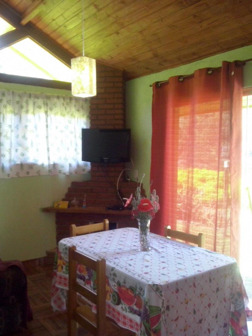 Photo 37