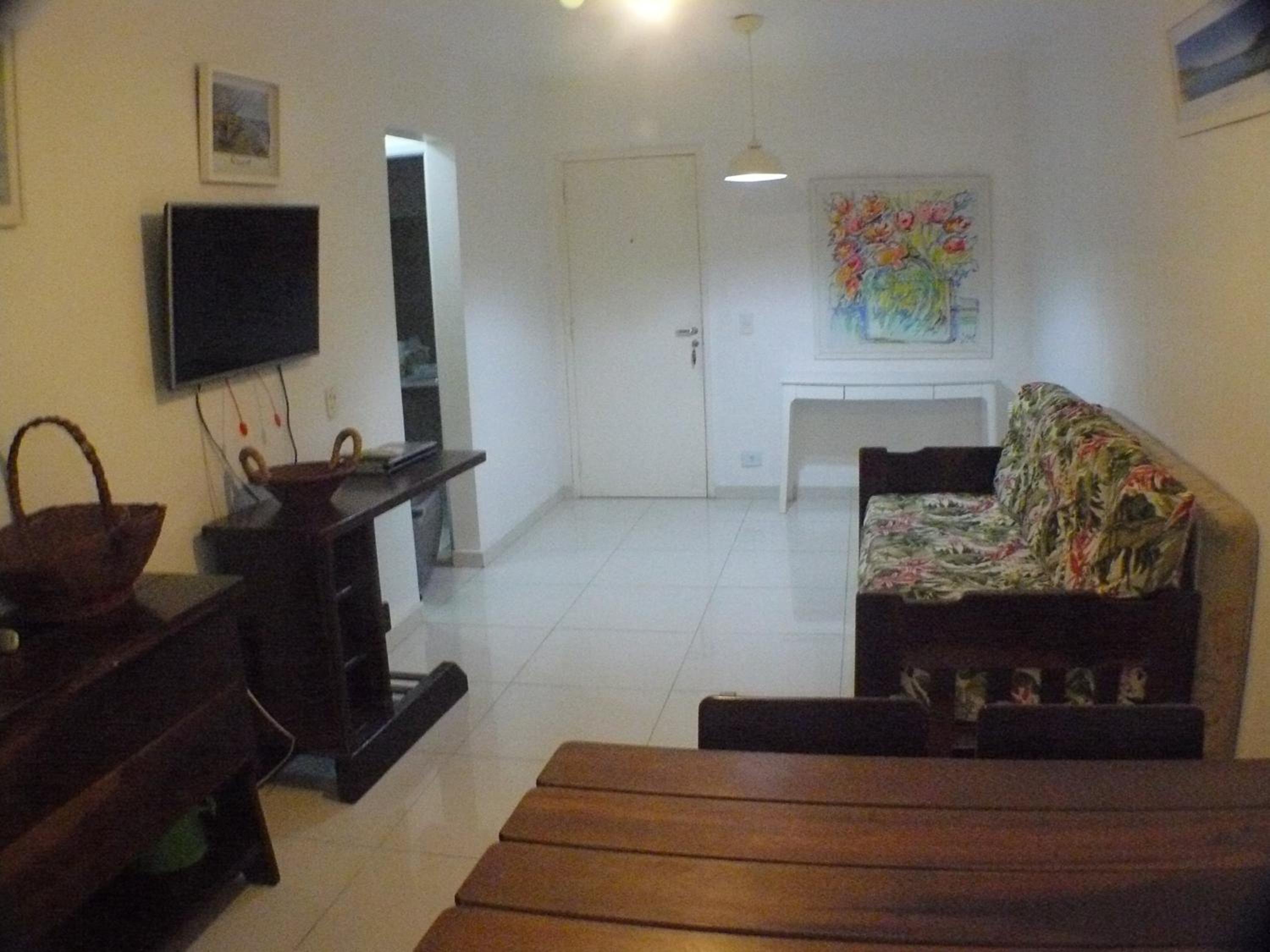 Buzios Beach Internacional Residence Service